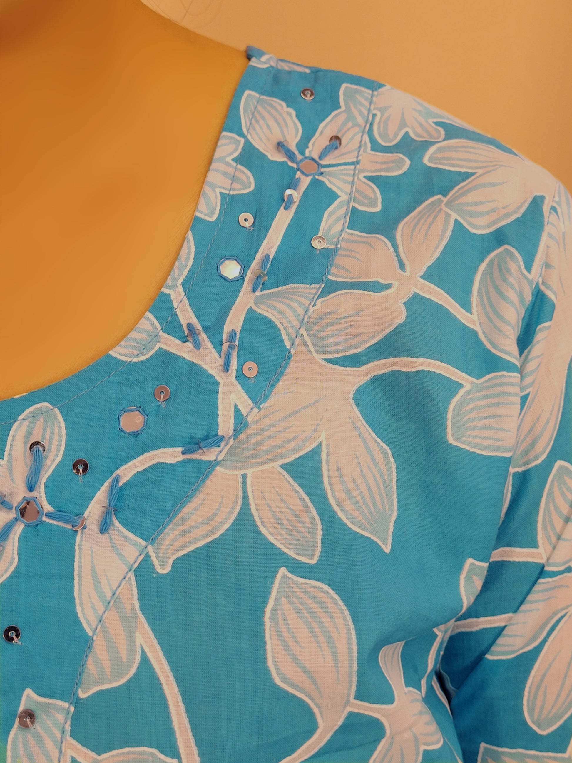 Kurta Set for women Cotton kurta set for women Kurti pant set with dupatta Biba kurta set Libas kurta set for women Pakistani kurta set Kurti set for women Kurta sets for ladies Pakistani kurta set for women Cotton kurti set for women Chikankari kurta set Office Wear Kurta Set for Women