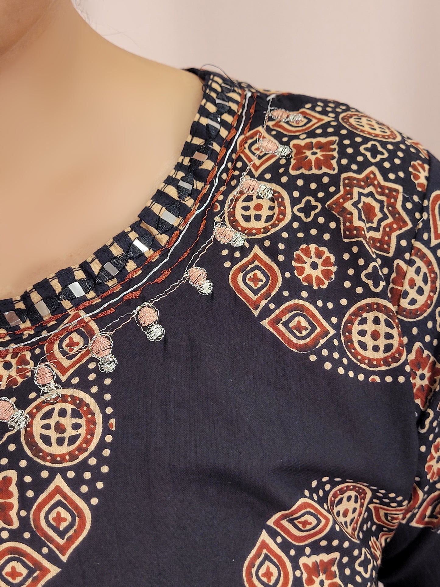 Kurta Set for women Cotton kurta set for women Kurti pant set with dupatta Biba kurta set Libas kurta set for women Pakistani kurta set Kurti set for women Kurta sets for ladies Pakistani kurta set for women Cotton kurti set for women Chikankari kurta set Office Wear Kurta Set for Women