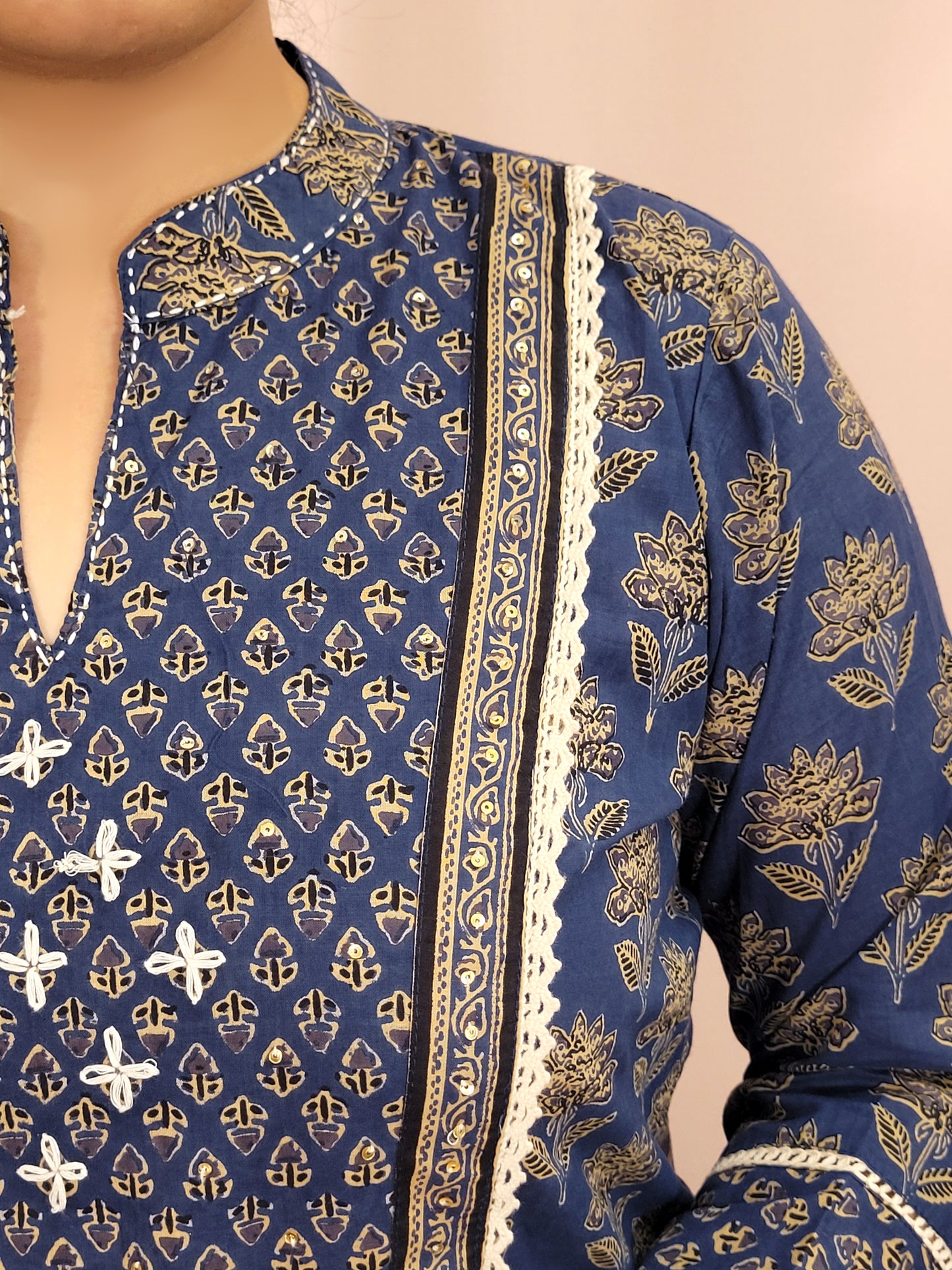 Kurta Set for women Cotton kurta set for women Kurti pant set with dupatta Biba kurta set Libas kurta set for women Pakistani kurta set Kurti set for women Kurta sets for ladies Pakistani kurta set for women Cotton kurti set for women Chikankari kurta set Office Wear Kurta Set for Women