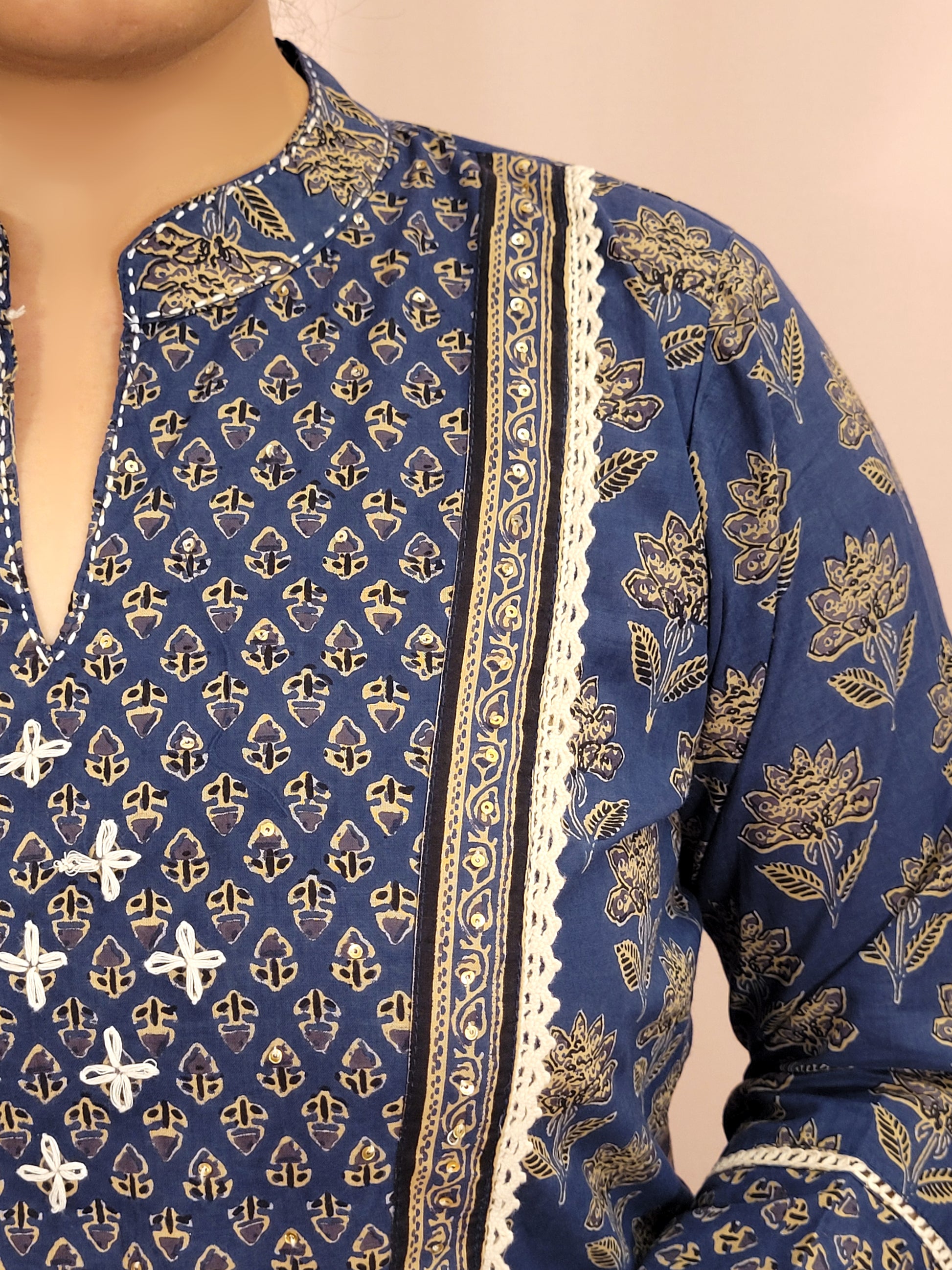 Kurta Set for women Cotton kurta set for women Kurti pant set with dupatta Biba kurta set Libas kurta set for women Pakistani kurta set Kurti set for women Kurta sets for ladies Pakistani kurta set for women Cotton kurti set for women Chikankari kurta set Office Wear Kurta Set for Women