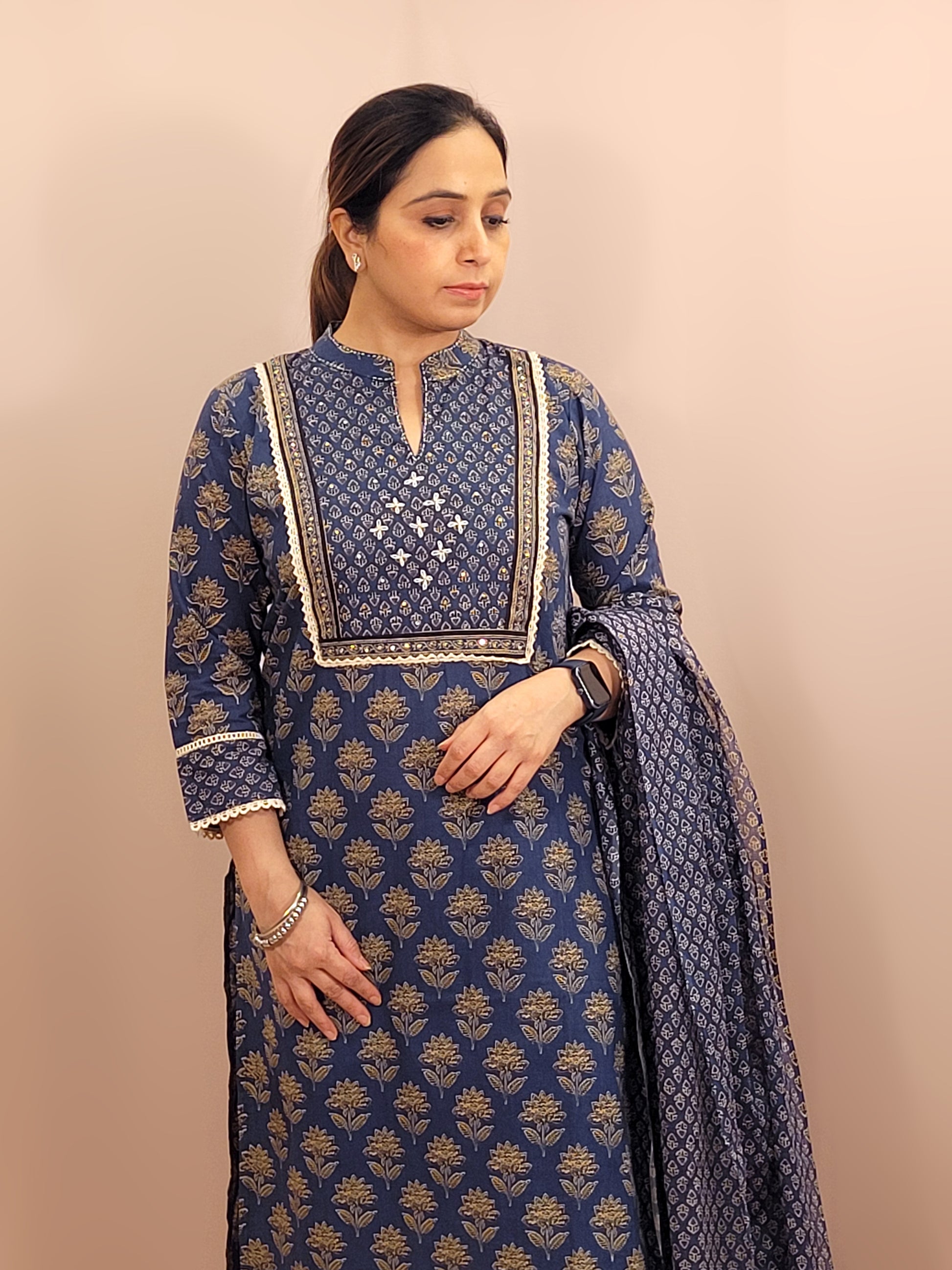 Kurta Set for women Cotton kurta set for women Kurti pant set with dupatta Biba kurta set Libas kurta set for women Pakistani kurta set Kurti set for women Kurta sets for ladies Pakistani kurta set for women Cotton kurti set for women Chikankari kurta set Office Wear Kurta Set for Women