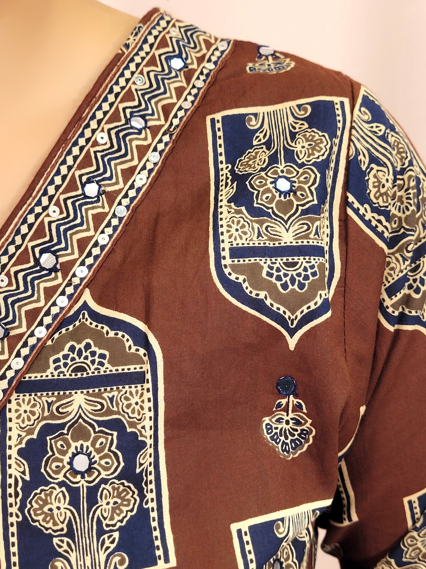 Kurta Set for women Cotton kurta set for women Kurti pant set with dupatta Biba kurta set Libas kurta set for women Pakistani kurta set Kurti set for women Kurta sets for ladies Pakistani kurta set for women Cotton kurti set for women Chikankari kurta set Office Wear Kurta Set for Women