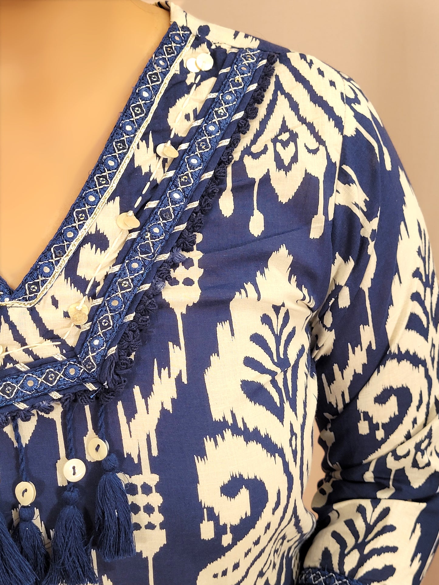 Kurta Set for women Cotton kurta set for women Kurti pant set with dupatta Biba kurta set Libas kurta set for women Pakistani kurta set Kurti set for women Kurta sets for ladies Pakistani kurta set for women Cotton kurti set for women Chikankari kurta set Office Wear Kurta Set for Women