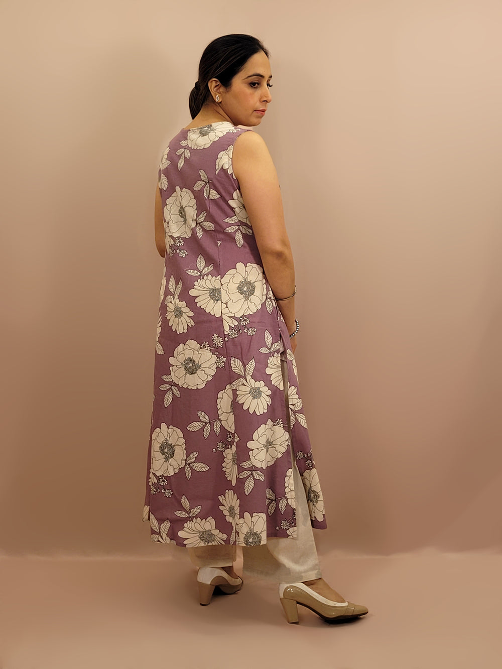 Kurta Set for women Cotton kurta set for women Kurti pant set with dupatta Biba kurta set Libas kurta set for women Pakistani kurta set Kurti set for women Kurta sets for ladies Pakistani kurta set for women Cotton kurti set for women Chikankari kurta set Office Wear Kurta Set for Women