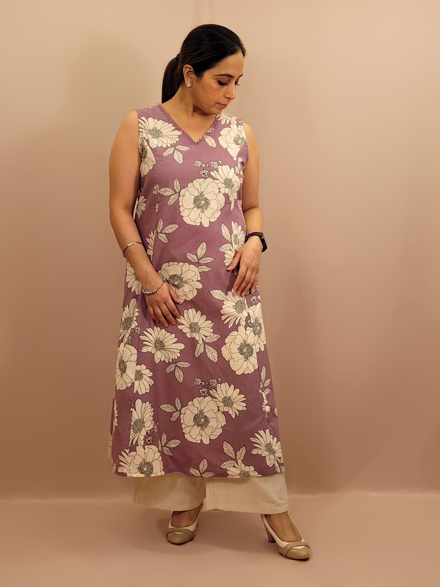 Kurta Set for women Cotton kurta set for women Kurti pant set with dupatta Biba kurta set Libas kurta set for women Pakistani kurta set Kurti set for women Kurta sets for ladies Pakistani kurta set for women Cotton kurti set for women Chikankari kurta set Office Wear Kurta Set for Women