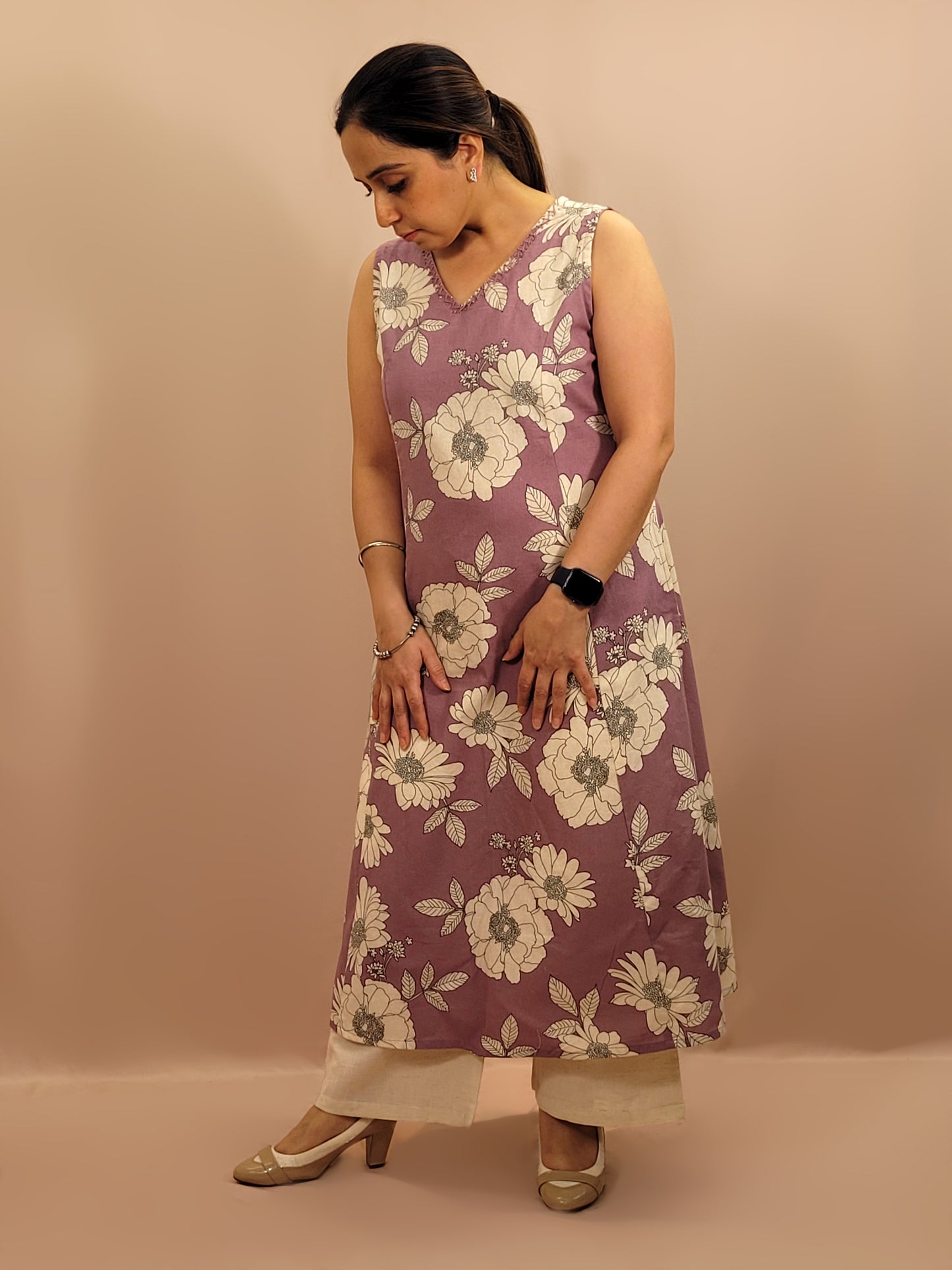 Kurta Set for women Cotton kurta set for women Kurti pant set with dupatta Biba kurta set Libas kurta set for women Pakistani kurta set Kurti set for women Kurta sets for ladies Pakistani kurta set for women Cotton kurti set for women Chikankari kurta set Office Wear Kurta Set for Women