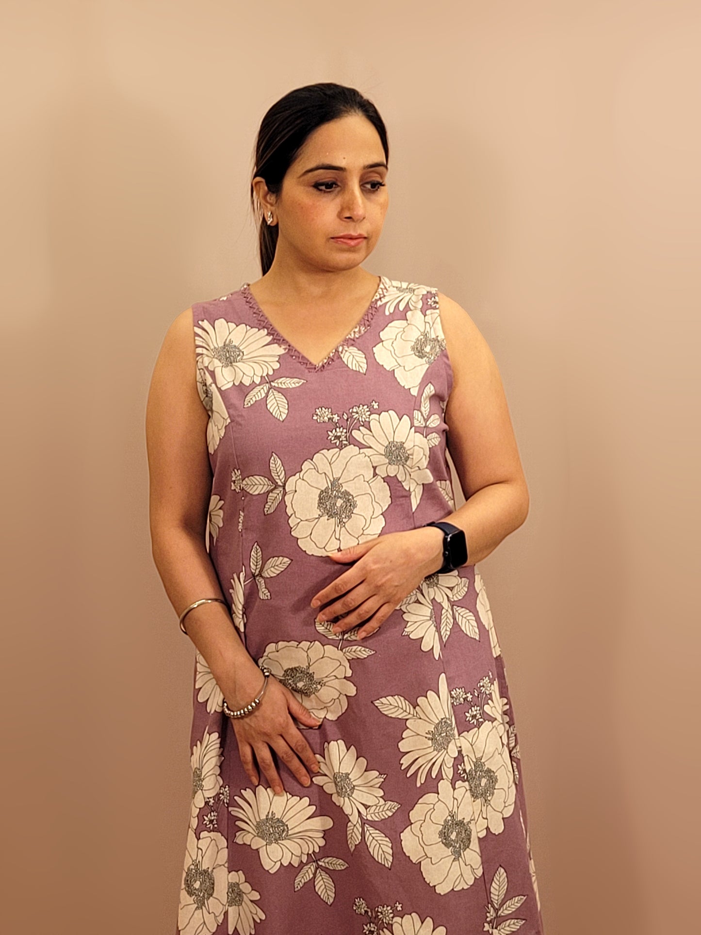 Kurta Set for women Cotton kurta set for women Kurti pant set with dupatta Biba kurta set Libas kurta set for women Pakistani kurta set Kurti set for women Kurta sets for ladies Pakistani kurta set for women Cotton kurti set for women Chikankari kurta set Office Wear Kurta Set for Women