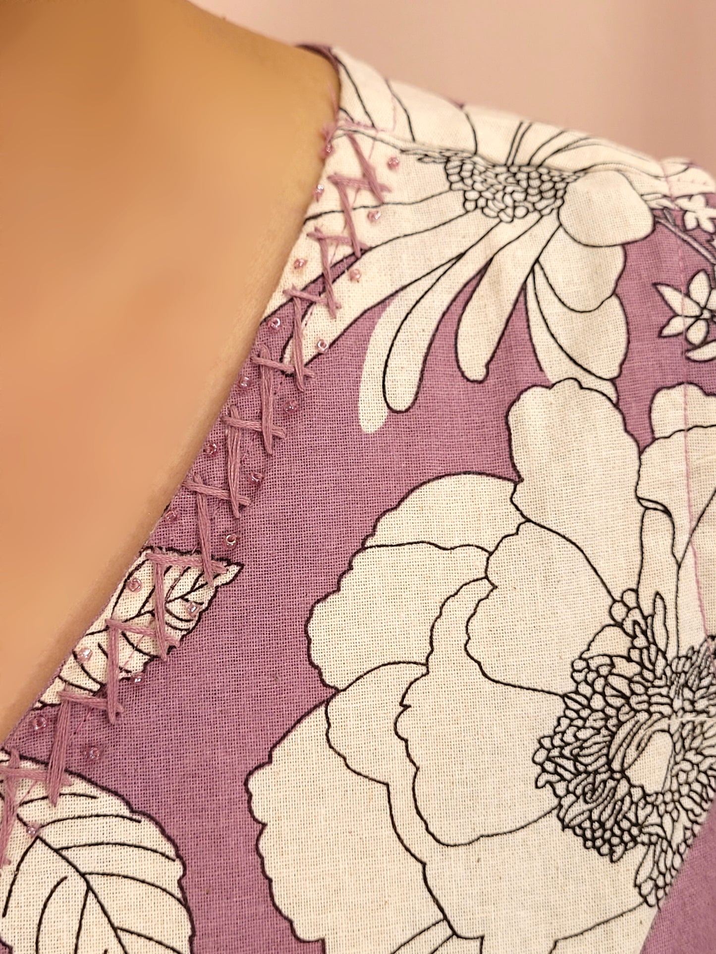 Kurta Set for women Cotton kurta set for women Kurti pant set with dupatta Biba kurta set Libas kurta set for women Pakistani kurta set Kurti set for women Kurta sets for ladies Pakistani kurta set for women Cotton kurti set for women Chikankari kurta set Office Wear Kurta Set for Women