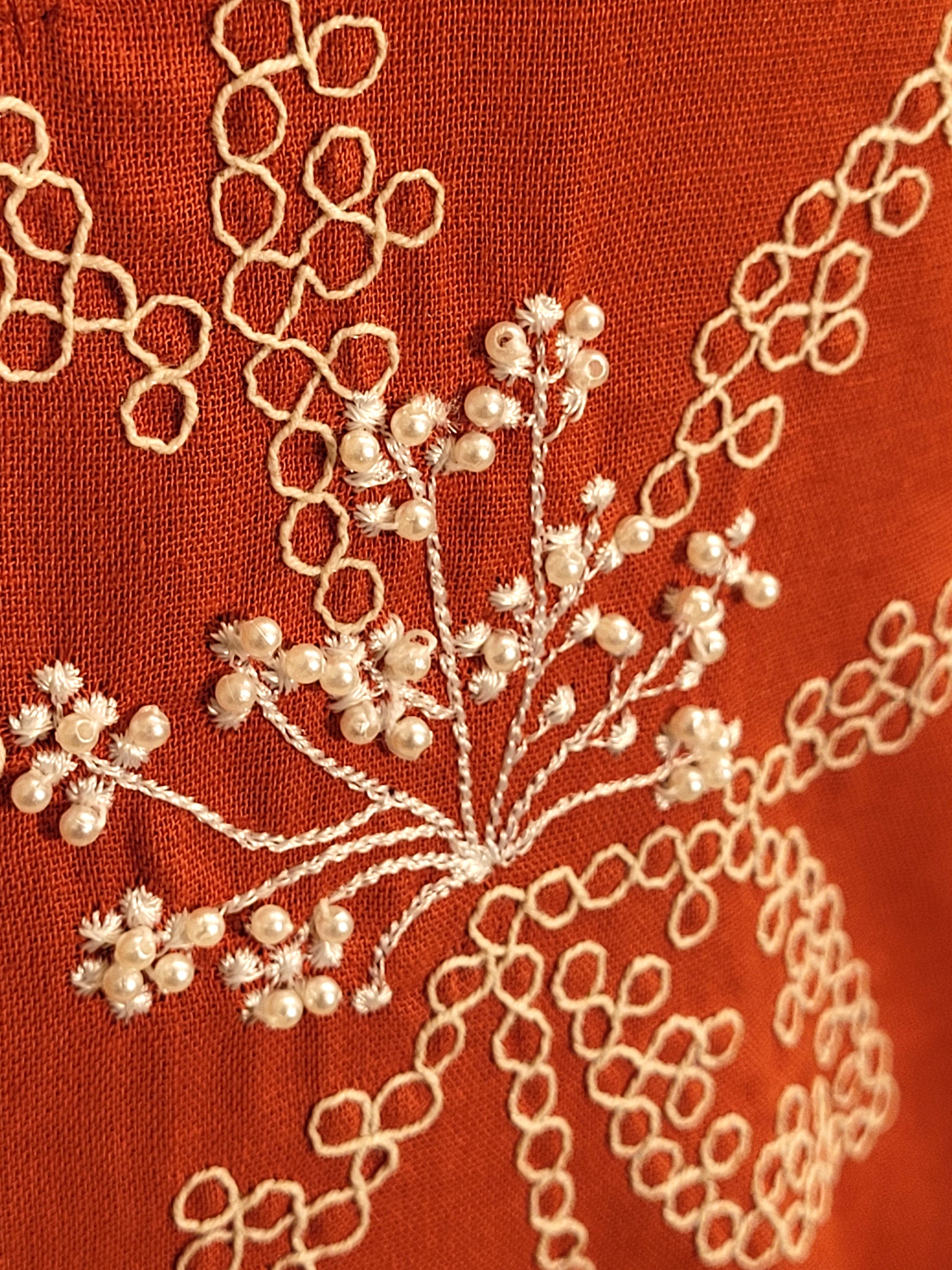 Kurta Set for women Cotton kurta set for women Kurti pant set with dupatta Biba kurta set Libas kurta set for women Pakistani kurta set Kurti set for women Kurta sets for ladies Pakistani kurta set for women Cotton kurti set for women Chikankari kurta set Office Wear Kurta Set for Women