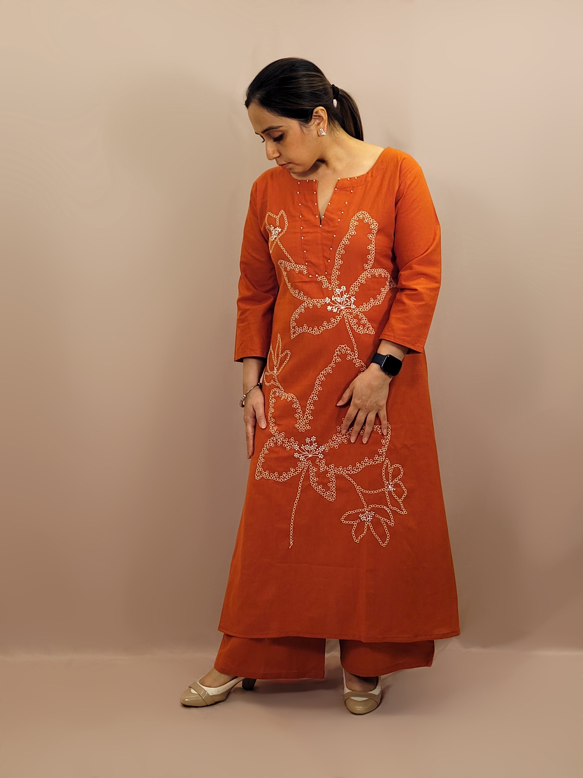 Kurta Set for women Cotton kurta set for women Kurti pant set with dupatta Biba kurta set Libas kurta set for women Pakistani kurta set Kurti set for women Kurta sets for ladies Pakistani kurta set for women Cotton kurti set for women Chikankari kurta set Office Wear Kurta Set for Women