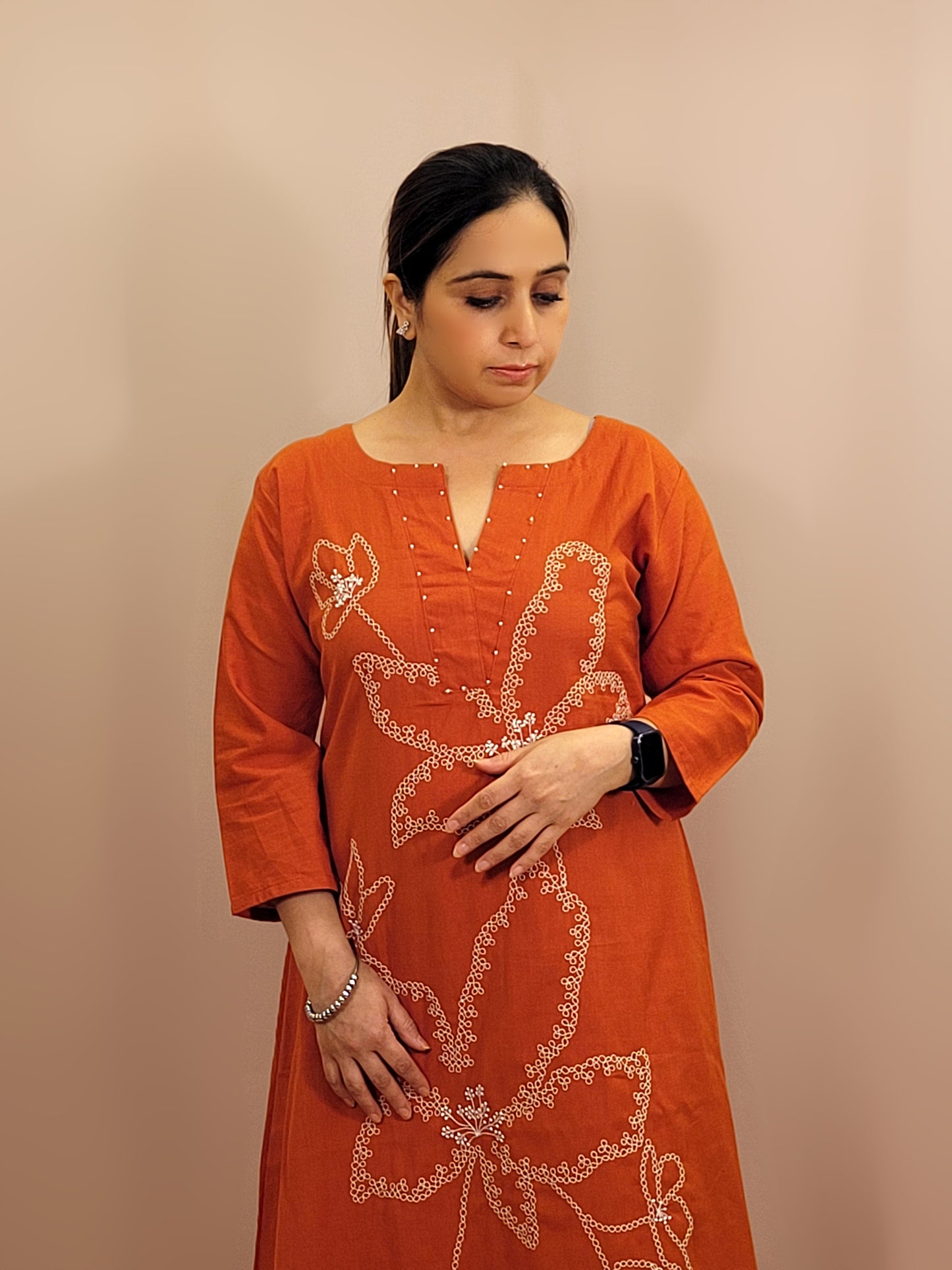 Kurta Set for women Cotton kurta set for women Kurti pant set with dupatta Biba kurta set Libas kurta set for women Pakistani kurta set Kurti set for women Kurta sets for ladies Pakistani kurta set for women Cotton kurti set for women Chikankari kurta set Office Wear Kurta Set for Women
