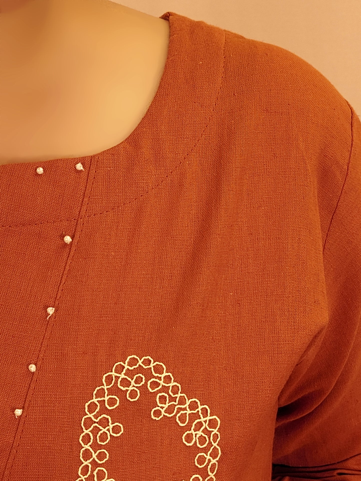 Kurta Set for women Cotton kurta set for women Kurti pant set with dupatta Biba kurta set Libas kurta set for women Pakistani kurta set Kurti set for women Kurta sets for ladies Pakistani kurta set for women Cotton kurti set for women Chikankari kurta set Office Wear Kurta Set for Women