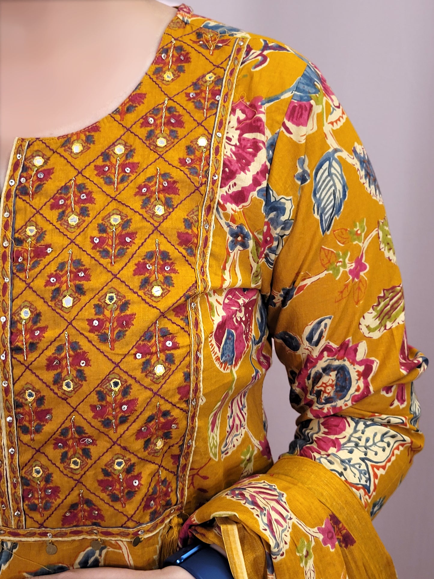 Kurta Set for women Cotton kurta set for women Kurti pant set with dupatta Biba kurta set Libas kurta set for women Pakistani kurta set Kurti set for women Kurta sets for ladies Pakistani kurta set for women Cotton kurti set for women Chikankari kurta set Office Wear Kurta Set for Women
