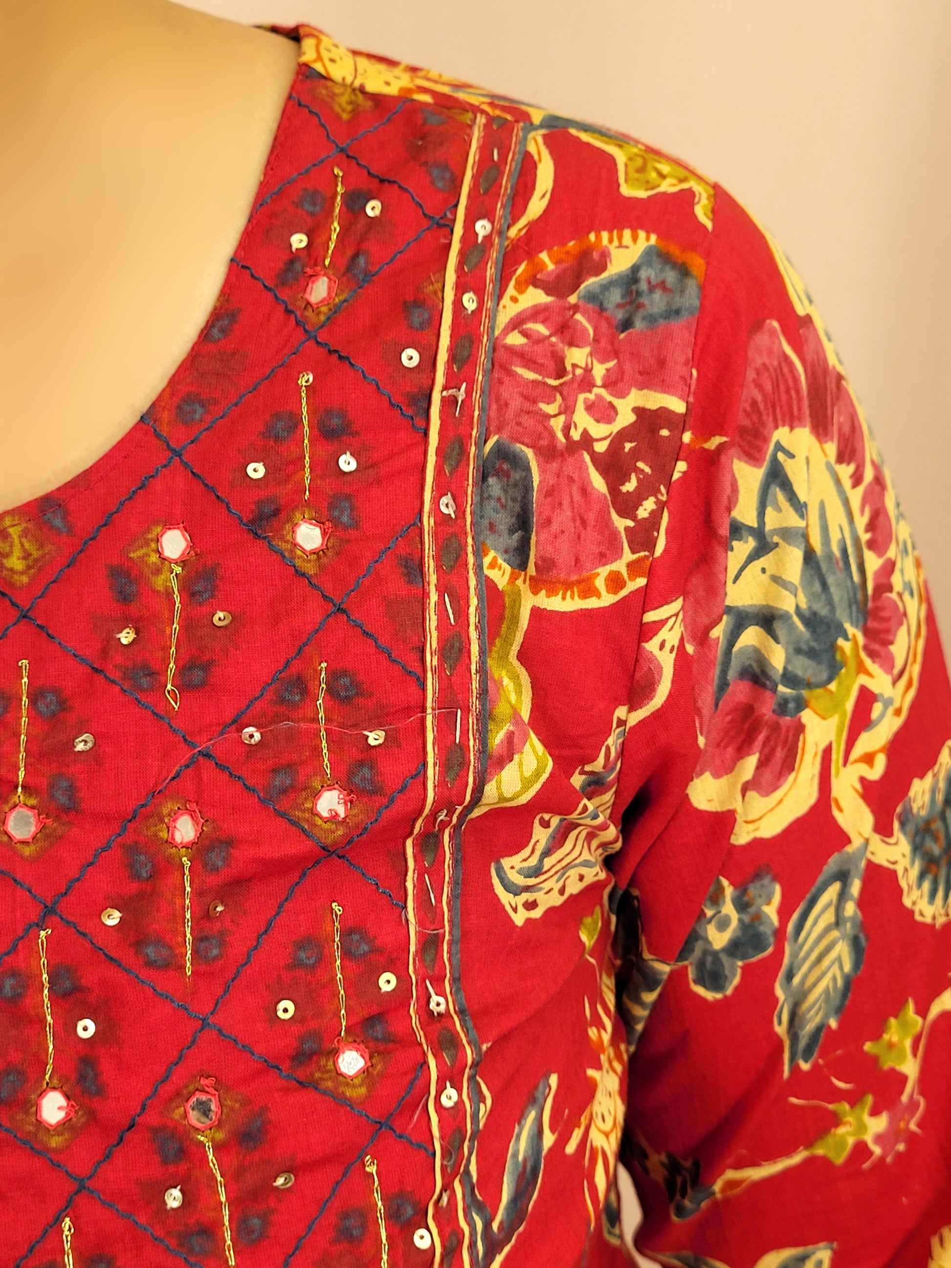 Kurta Set for women Cotton kurta set for women Kurti pant set with dupatta Biba kurta set Libas kurta set for women Pakistani kurta set Kurti set for women Kurta sets for ladies Pakistani kurta set for women Cotton kurti set for women Chikankari kurta set Office Wear Kurta Set for Women