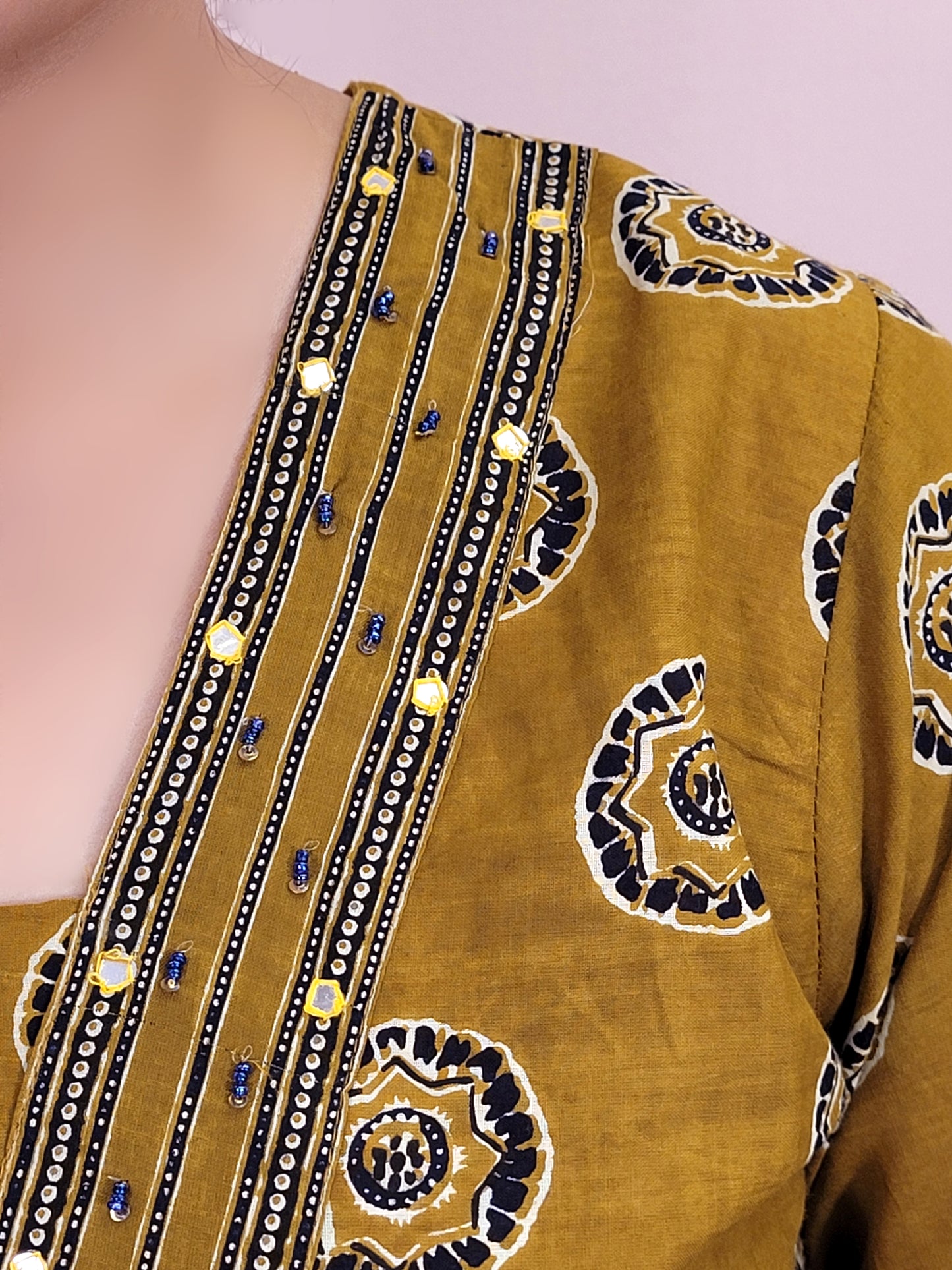 Kurta Set for women Cotton kurta set for women Kurti pant set with dupatta Biba kurta set Libas kurta set for women Pakistani kurta set Kurti set for women Kurta sets for ladies Pakistani kurta set for women Cotton kurti set for women Chikankari kurta set Office Wear Kurta Set for Women