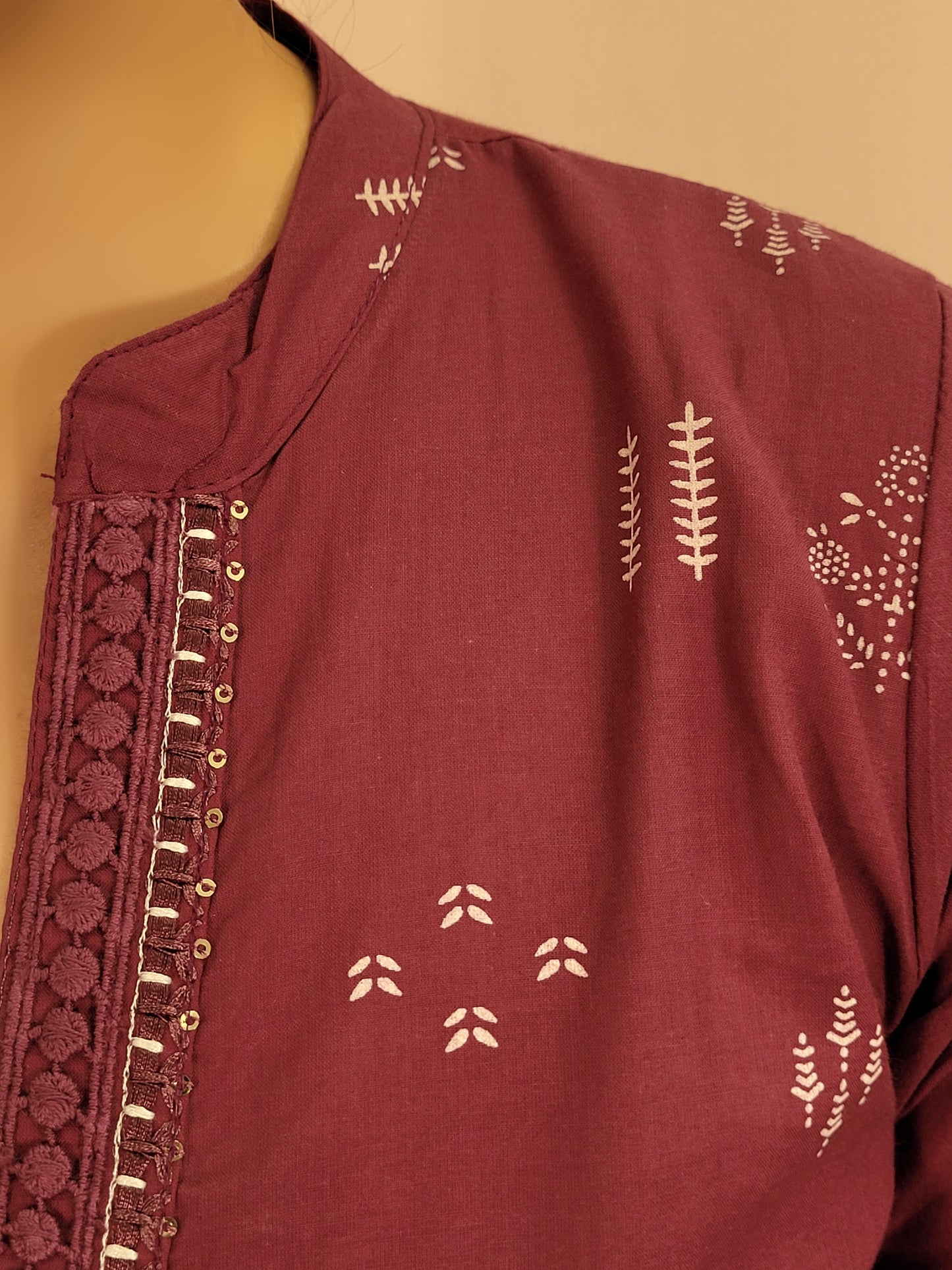 Kurta Set for women Cotton kurta set for women Kurti pant set with dupatta Biba kurta set Libas kurta set for women Pakistani kurta set Kurti set for women Kurta sets for ladies Pakistani kurta set for women Cotton kurti set for women Chikankari kurta set Office Wear Kurta Set for Women