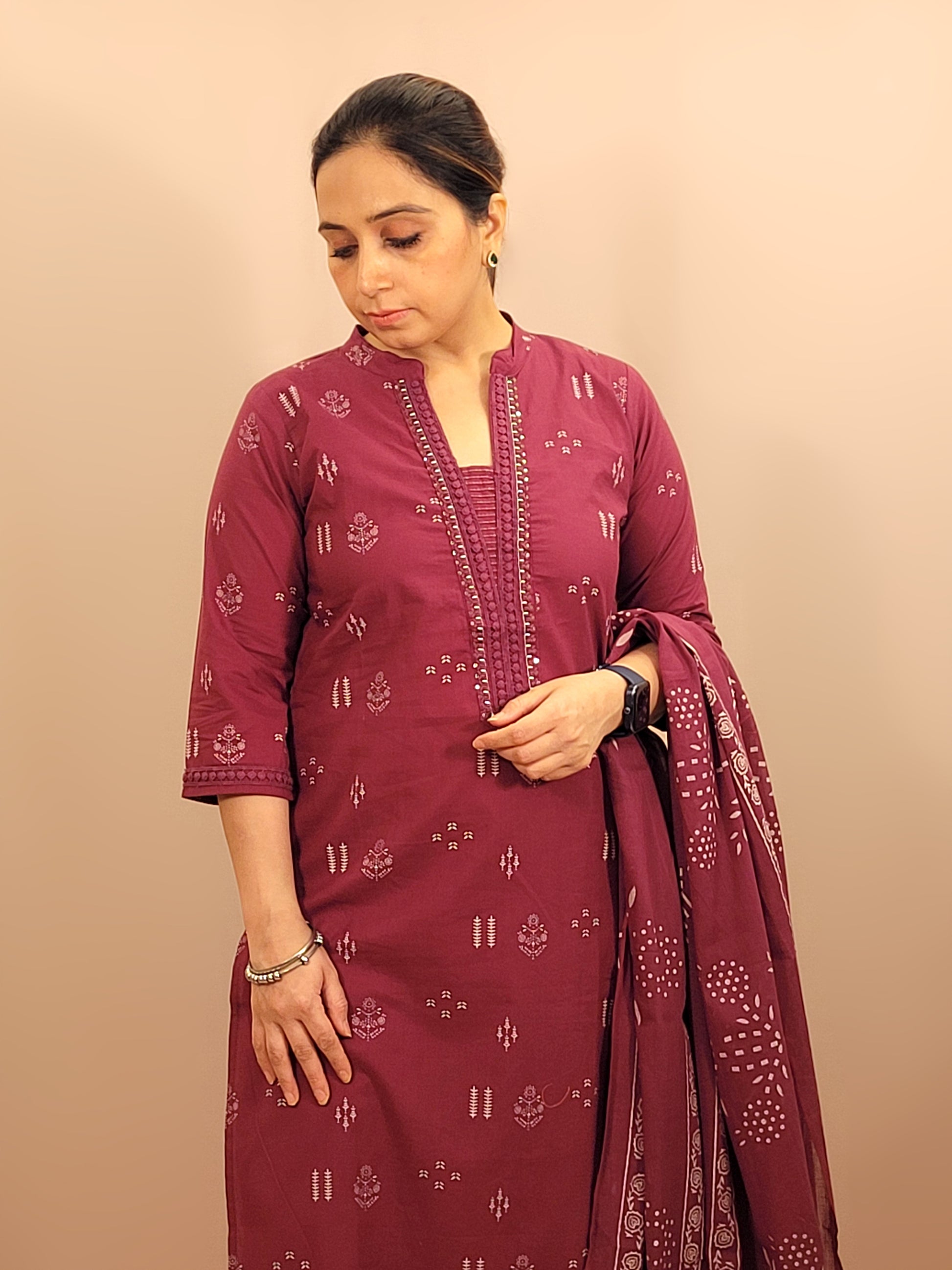 Kurta Set for women Cotton kurta set for women Kurti pant set with dupatta Biba kurta set Libas kurta set for women Pakistani kurta set Kurti set for women Kurta sets for ladies Pakistani kurta set for women Cotton kurti set for women Chikankari kurta set Office Wear Kurta Set for Women