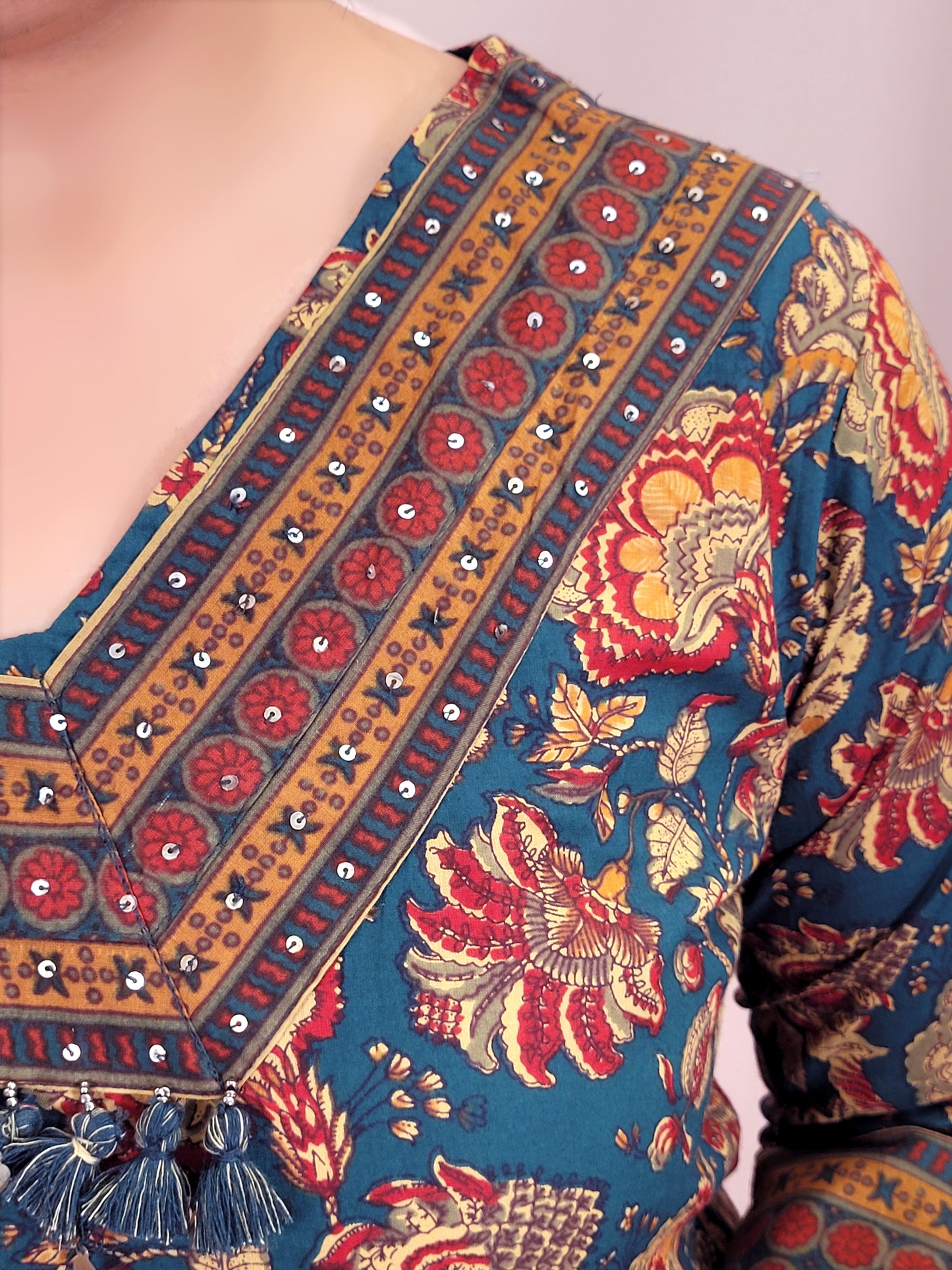 Kurta Set for women Cotton kurta set for women Kurti pant set with dupatta Biba kurta set Libas kurta set for women Pakistani kurta set Kurti set for women Kurta sets for ladies Pakistani kurta set for women Cotton kurti set for women Chikankari kurta set Office Wear Kurta Set for Women