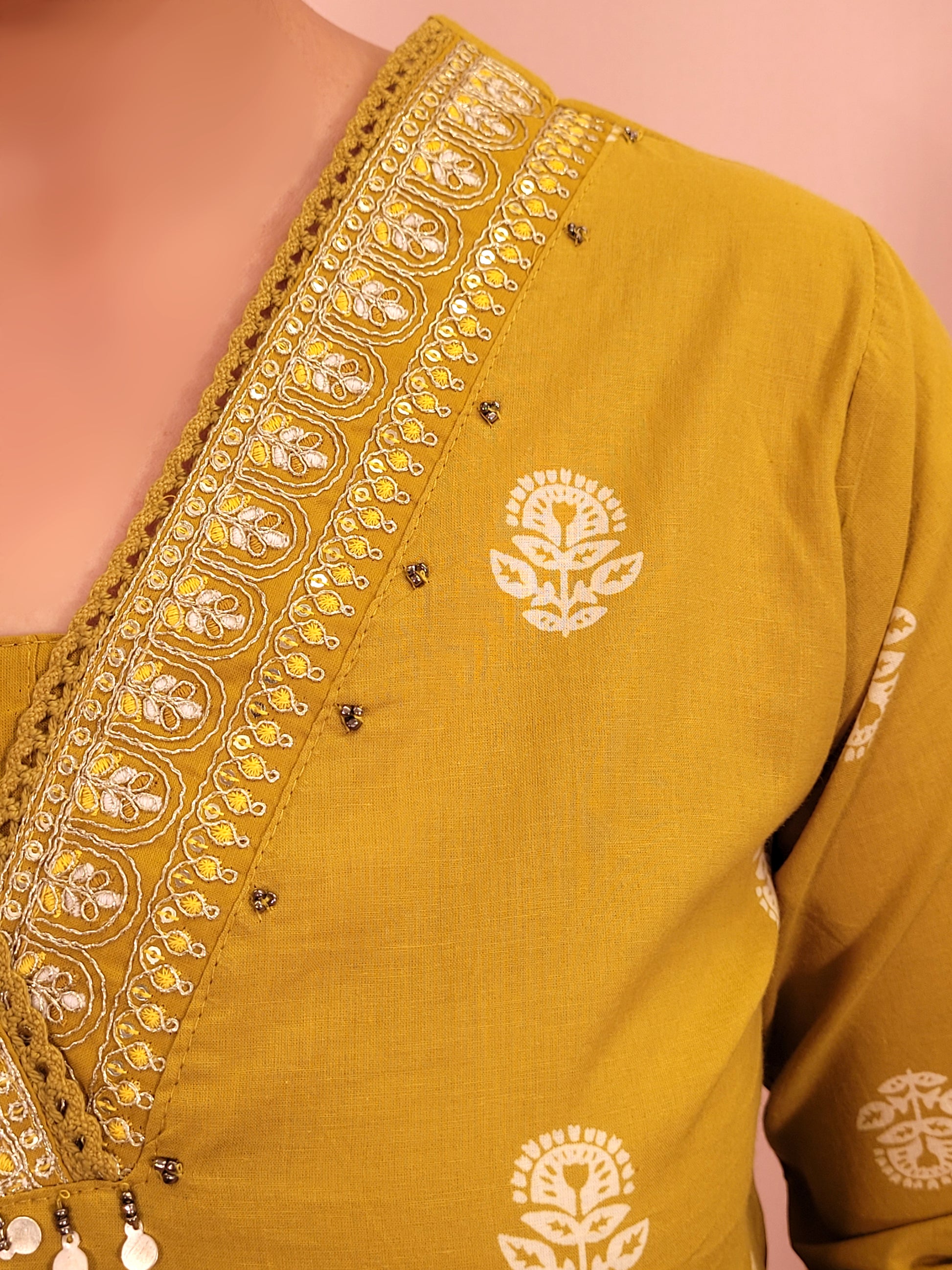 Kurta Set for women Cotton kurta set for women Kurti pant set with dupatta Biba kurta set Libas kurta set for women Pakistani kurta set Kurti set for women Kurta sets for ladies Pakistani kurta set for women Cotton kurti set for women Chikankari kurta set Office Wear Kurta Set for Women