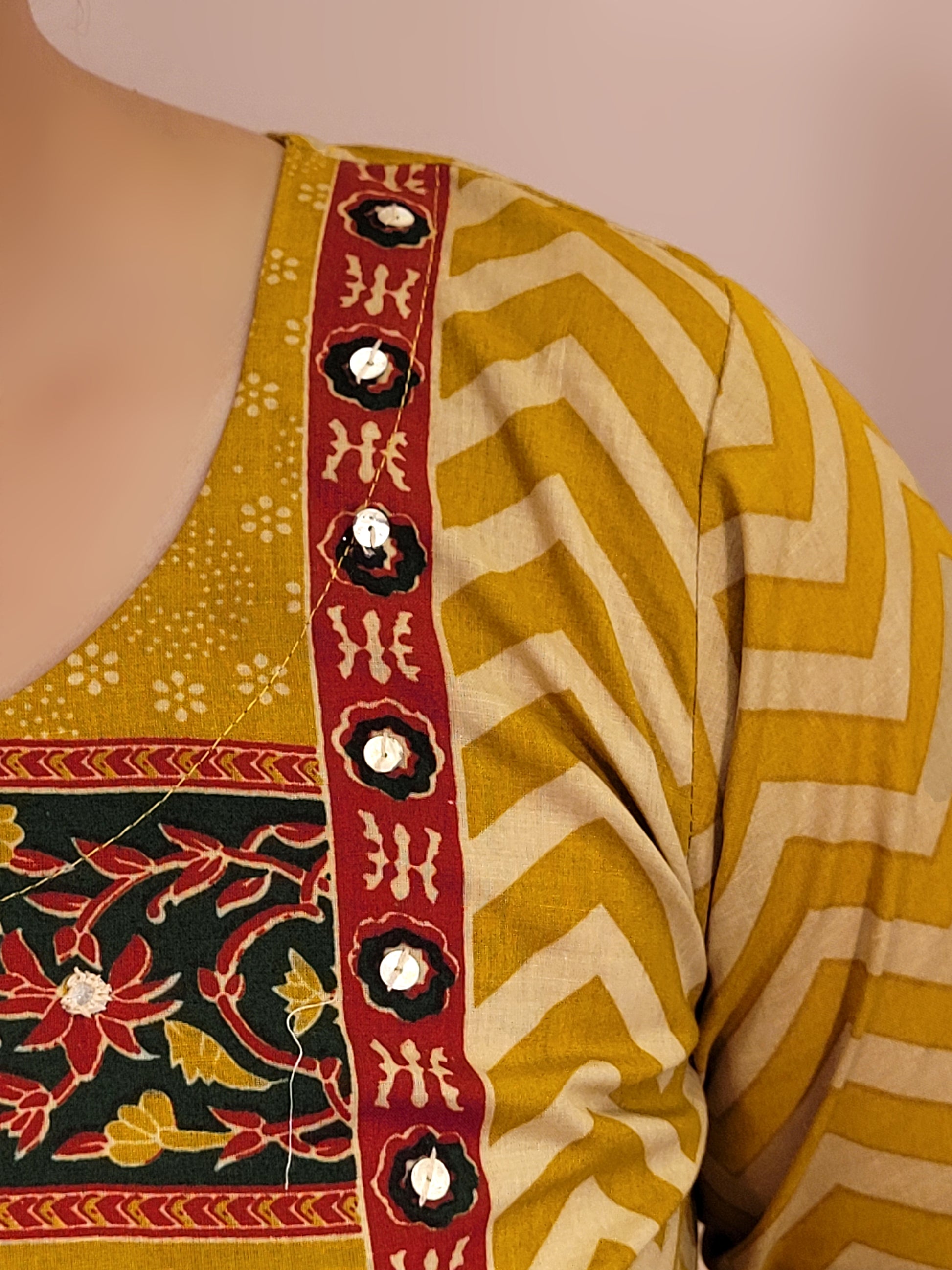 Kurta Set for women Cotton kurta set for women Kurti pant set with dupatta Biba kurta set Libas kurta set for women Pakistani kurta set Kurti set for women Kurta sets for ladies Pakistani kurta set for women Cotton kurti set for women Chikankari kurta set Office Wear Kurta Set for Women