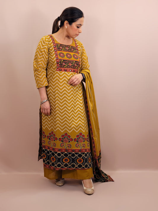 Kurta Set for women Cotton kurta set for women Kurti pant set with dupatta Biba kurta set Libas kurta set for women Pakistani kurta set Kurti set for women Kurta sets for ladies Pakistani kurta set for women Cotton kurti set for women Chikankari kurta set Office Wear Kurta Set for Women