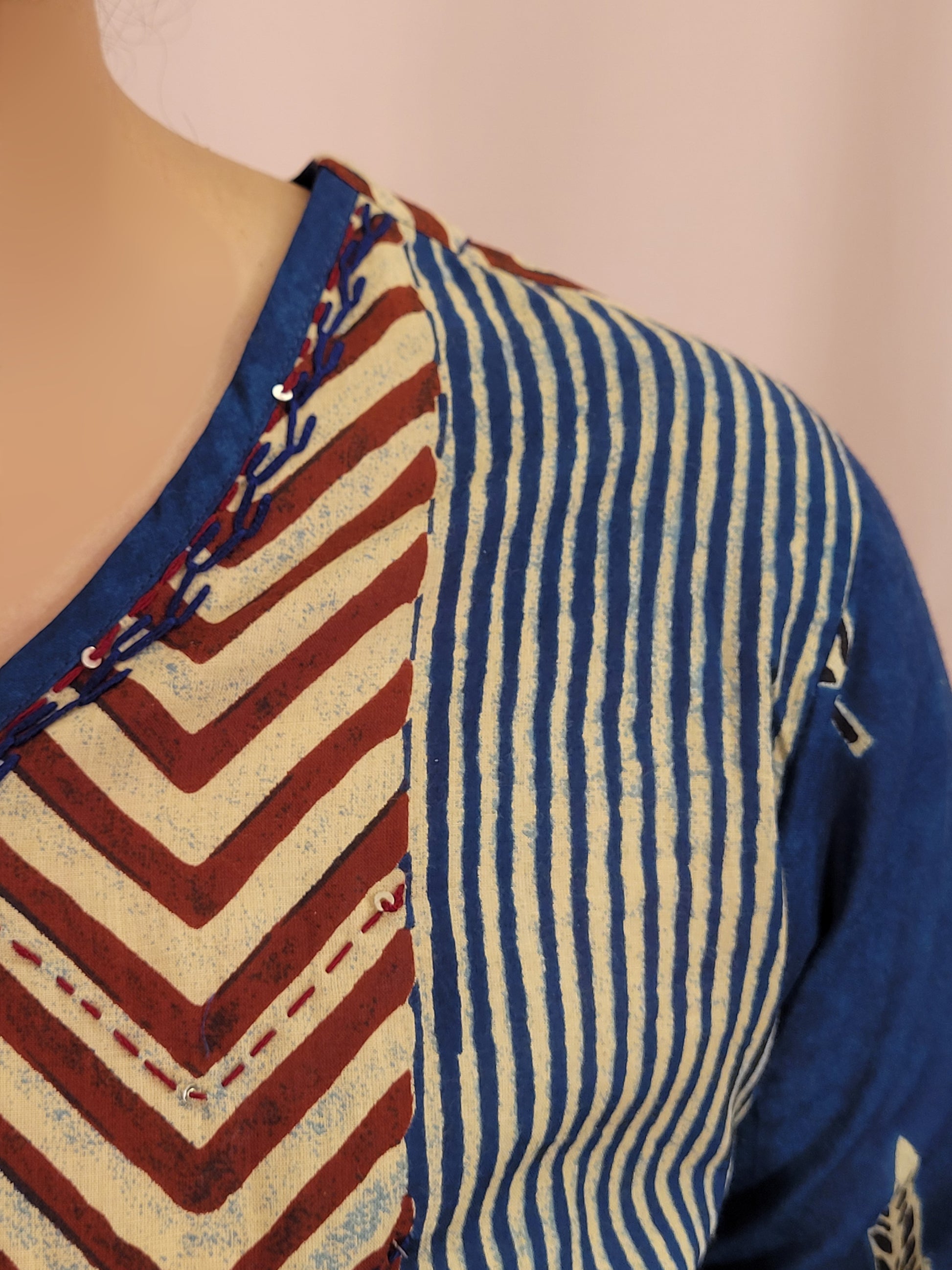 Kurta Set for women Cotton kurta set for women Kurti pant set with dupatta Biba kurta set Libas kurta set for women Pakistani kurta set Kurti set for women Kurta sets for ladies Pakistani kurta set for women Cotton kurti set for women Chikankari kurta set Office Wear Kurta Set for Women