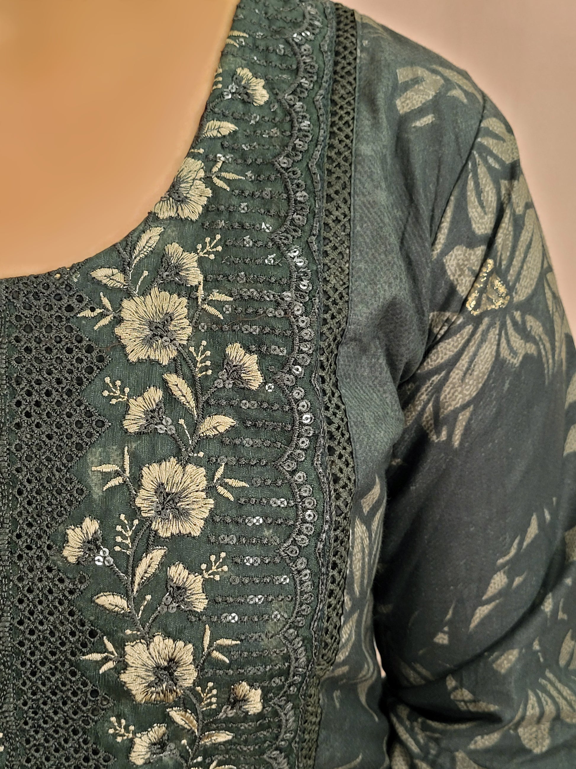 Kurta Set for women Cotton kurta set for women Kurti pant set with dupatta Biba kurta set Libas kurta set for women Pakistani kurta set Kurti set for women Kurta sets for ladies Pakistani kurta set for women Cotton kurti set for women Chikankari kurta set Office Wear Kurta Set for Women