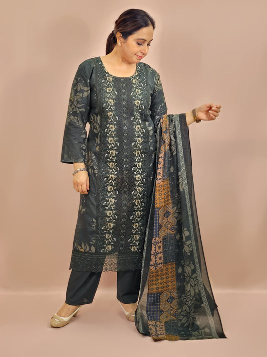 Kurta Set for women Cotton kurta set for women Kurti pant set with dupatta Biba kurta set Libas kurta set for women Pakistani kurta set Kurti set for women Kurta sets for ladies Pakistani kurta set for women Cotton kurti set for women Chikankari kurta set Office Wear Kurta Set for Women