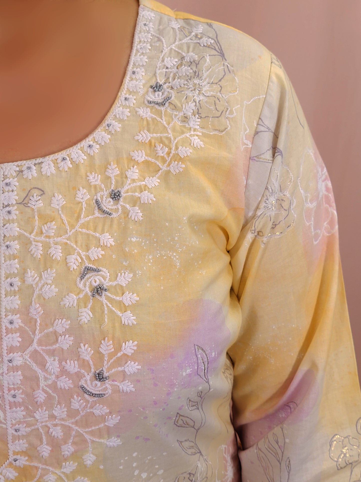 Kurta Set for women Cotton kurta set for women Kurti pant set with dupatta Biba kurta set Libas kurta set for women Pakistani kurta set Kurti set for women Kurta sets for ladies Pakistani kurta set for women Cotton kurti set for women Chikankari kurta set Office Wear Kurta Set for Women