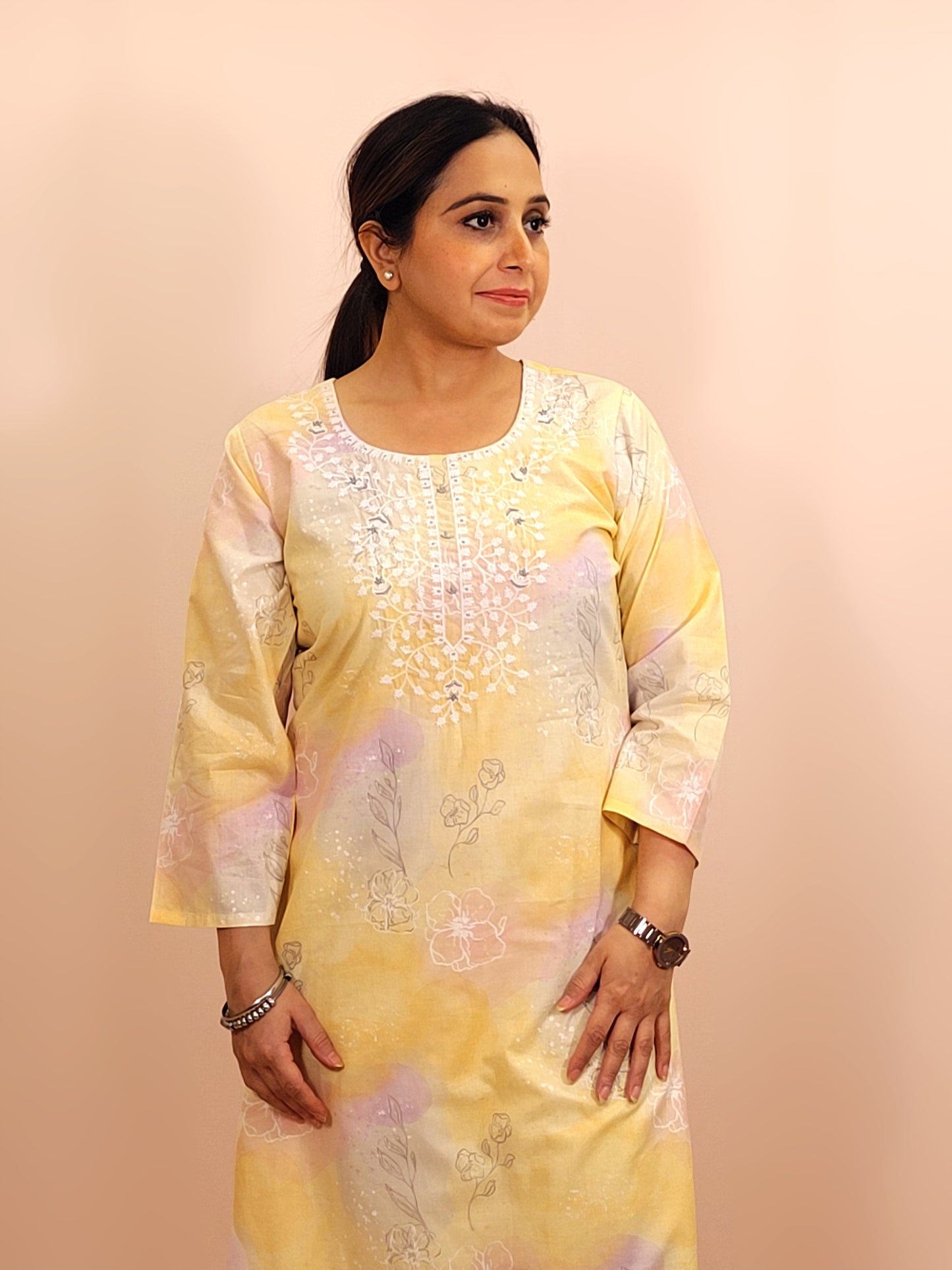 Kurta Set for women Cotton kurta set for women Kurti pant set with dupatta Biba kurta set Libas kurta set for women Pakistani kurta set Kurti set for women Kurta sets for ladies Pakistani kurta set for women Cotton kurti set for women Chikankari kurta set Office Wear Kurta Set for Women
