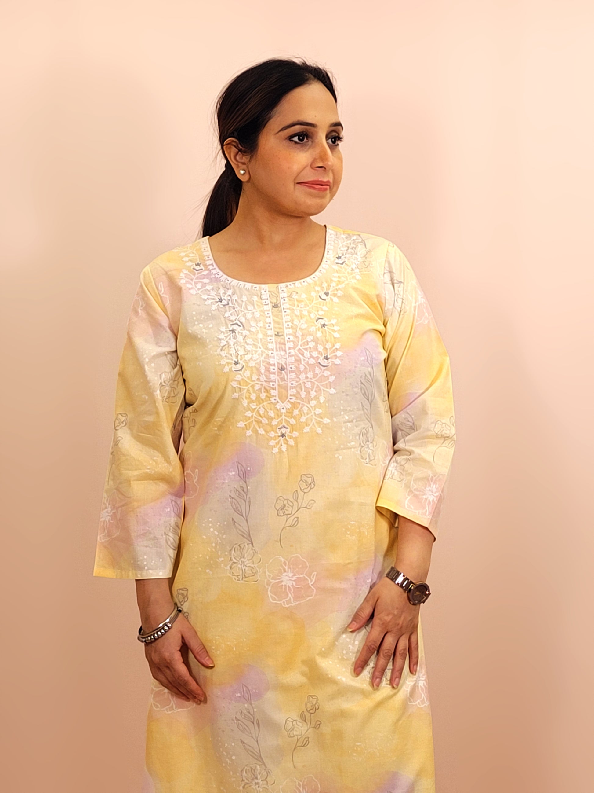Kurta Set for women Cotton kurta set for women Kurti pant set with dupatta Biba kurta set Libas kurta set for women Pakistani kurta set Kurti set for women Kurta sets for ladies Pakistani kurta set for women Cotton kurti set for women Chikankari kurta set Office Wear Kurta Set for Women