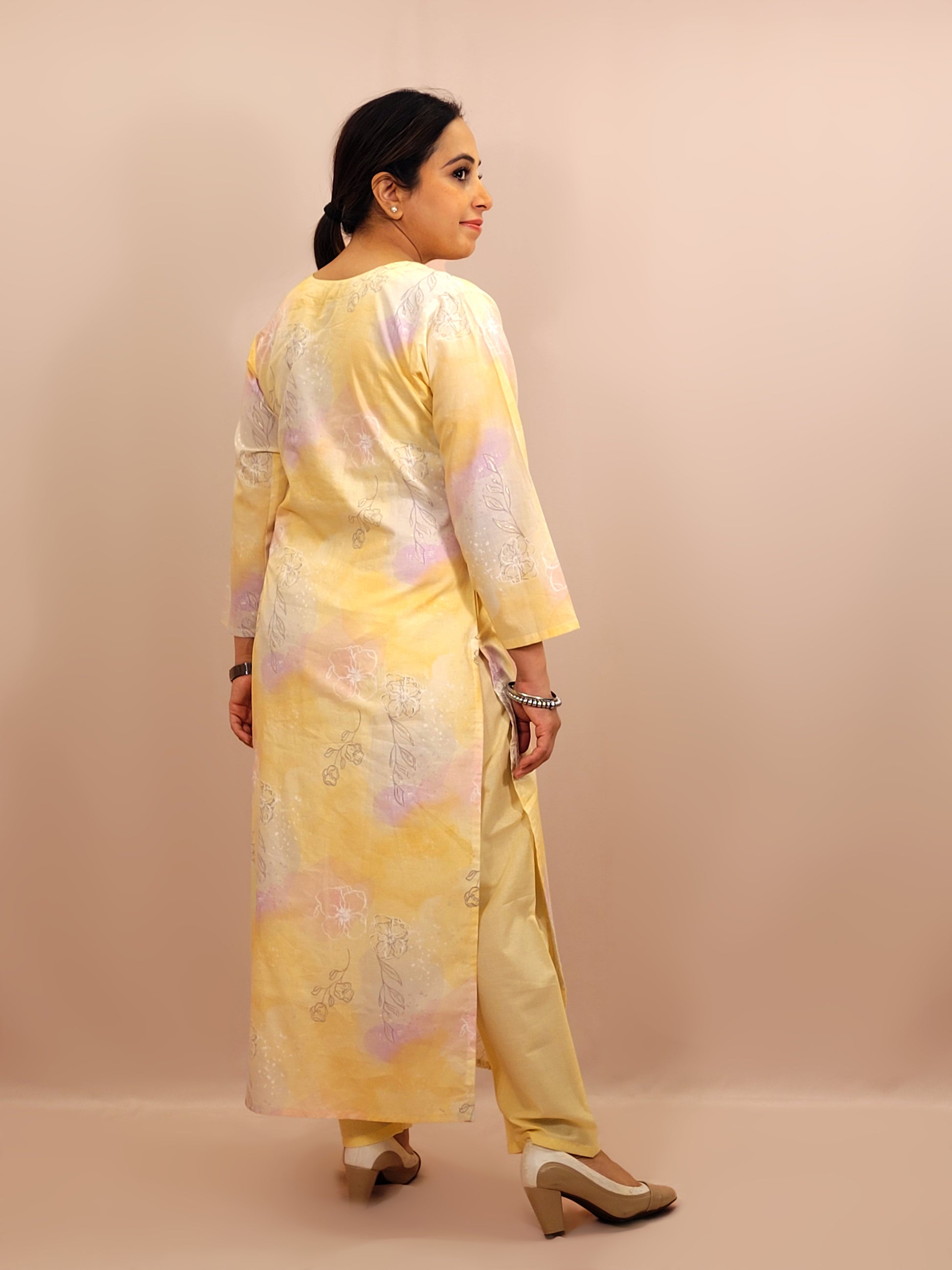 Kurta Set for women Cotton kurta set for women Kurti pant set with dupatta Biba kurta set Libas kurta set for women Pakistani kurta set Kurti set for women Kurta sets for ladies Pakistani kurta set for women Cotton kurti set for women Chikankari kurta set Office Wear Kurta Set for Women