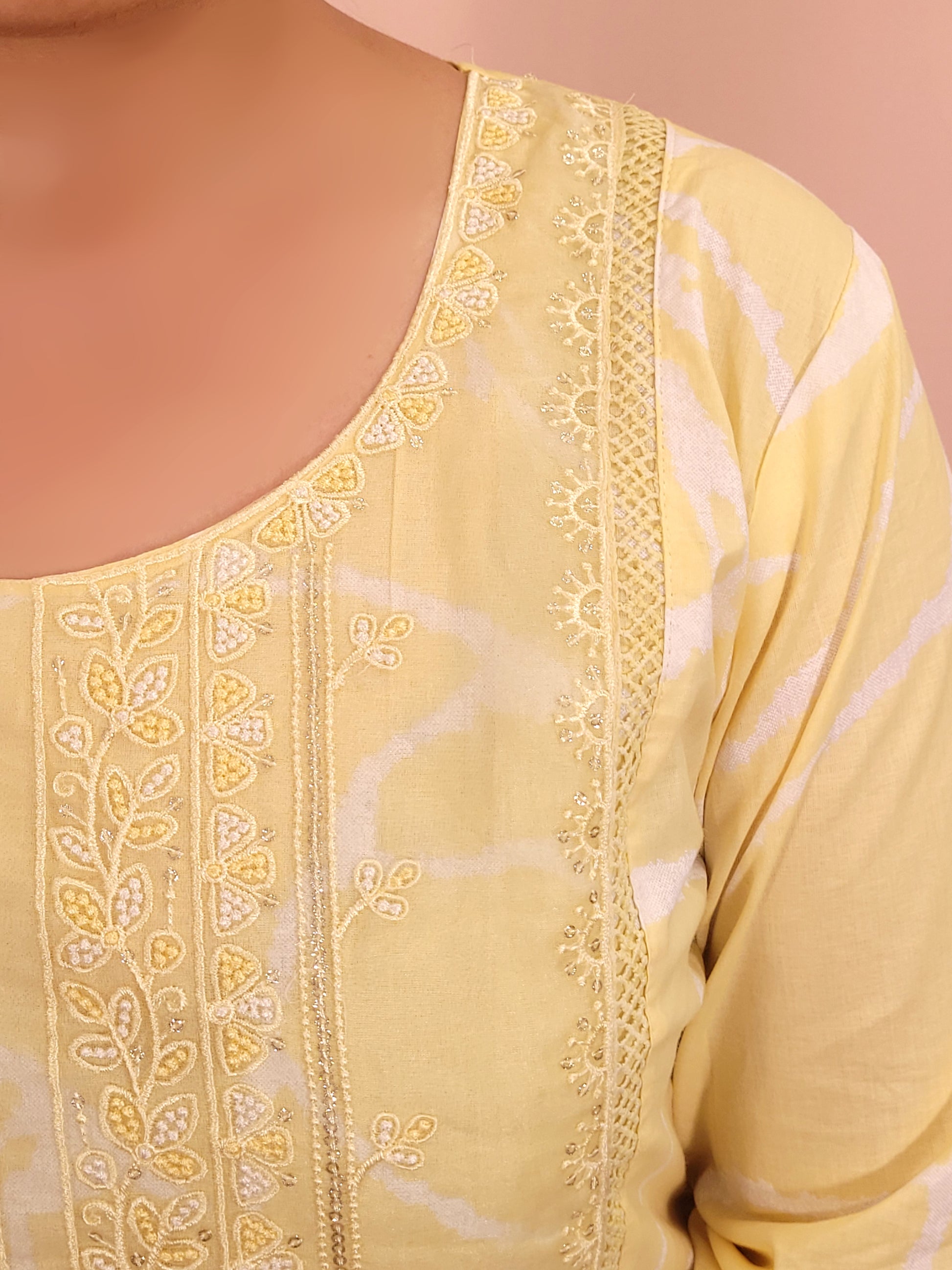 Kurta Set for women Cotton kurta set for women Kurti pant set with dupatta Biba kurta set Libas kurta set for women Pakistani kurta set Kurti set for women Kurta sets for ladies Pakistani kurta set for women Cotton kurti set for women Chikankari kurta set Office Wear Kurta Set for Women