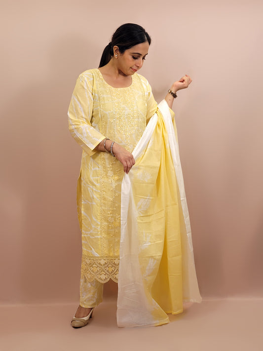 Kurta Set for women Cotton kurta set for women Kurti pant set with dupatta Biba kurta set Libas kurta set for women Pakistani kurta set Kurti set for women Kurta sets for ladies Pakistani kurta set for women Cotton kurti set for women Chikankari kurta set Office Wear Kurta Set for Women