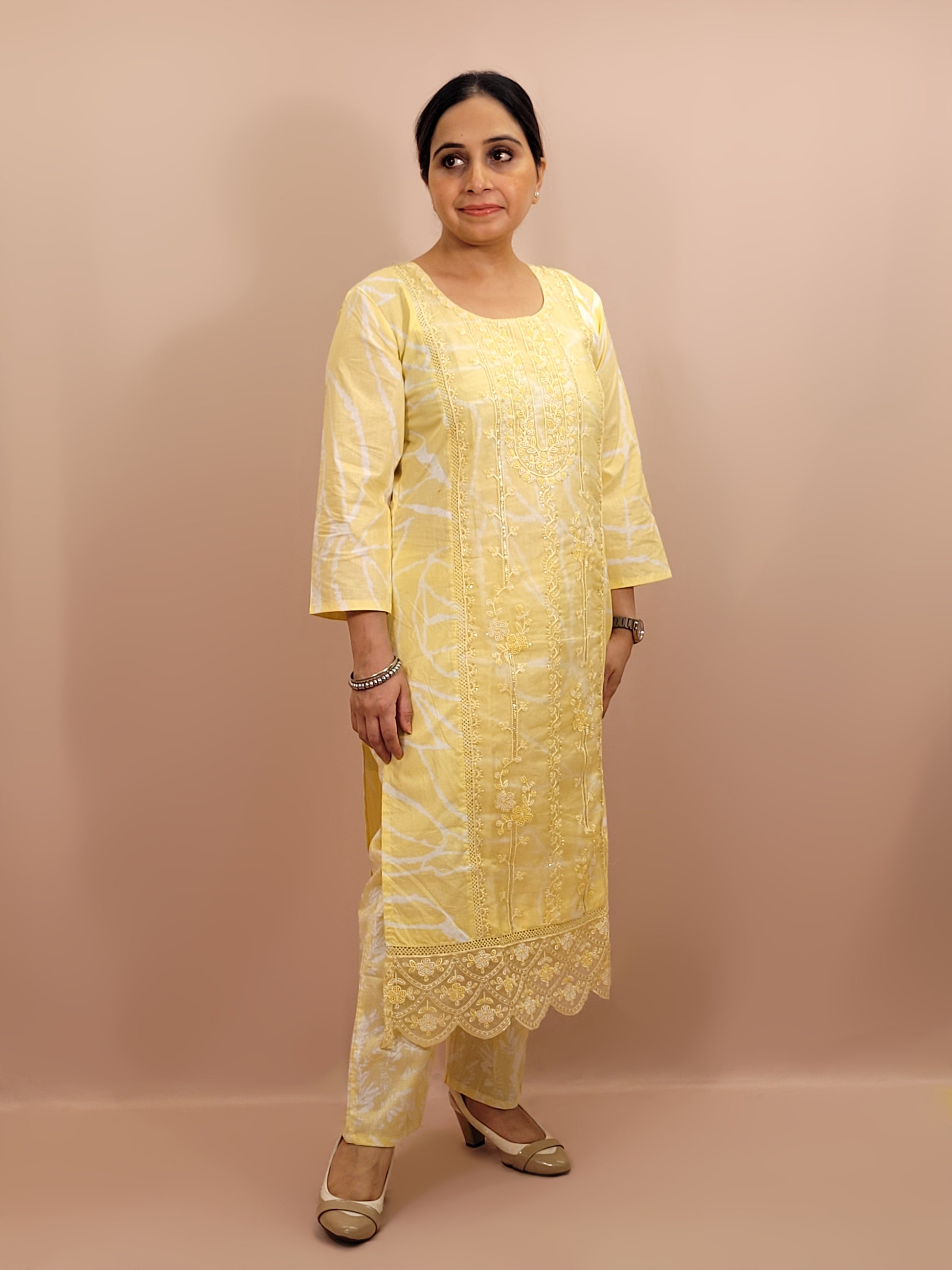 Kurta Set for women Cotton kurta set for women Kurti pant set with dupatta Biba kurta set Libas kurta set for women Pakistani kurta set Kurti set for women Kurta sets for ladies Pakistani kurta set for women Cotton kurti set for women Chikankari kurta set Office Wear Kurta Set for Women