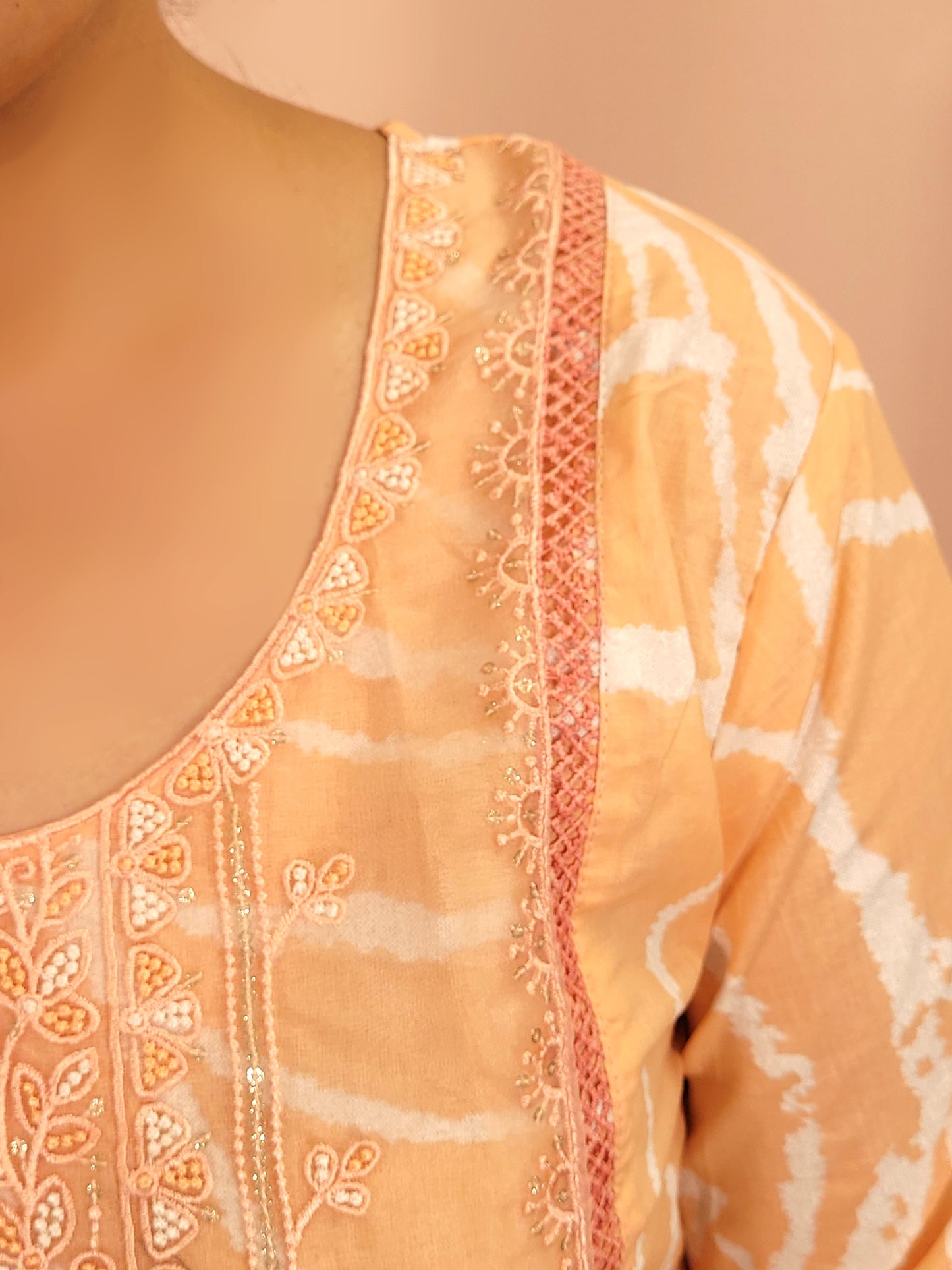Kurta Set for women Cotton kurta set for women Kurti pant set with dupatta Biba kurta set Libas kurta set for women Pakistani kurta set Kurti set for women Kurta sets for ladies Pakistani kurta set for women Cotton kurti set for women Chikankari kurta set Office Wear Kurta Set for Women
