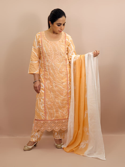 Kurta Set for women Cotton kurta set for women Kurti pant set with dupatta Biba kurta set Libas kurta set for women Pakistani kurta set Kurti set for women Kurta sets for ladies Pakistani kurta set for women Cotton kurti set for women Chikankari kurta set Office Wear Kurta Set for Women