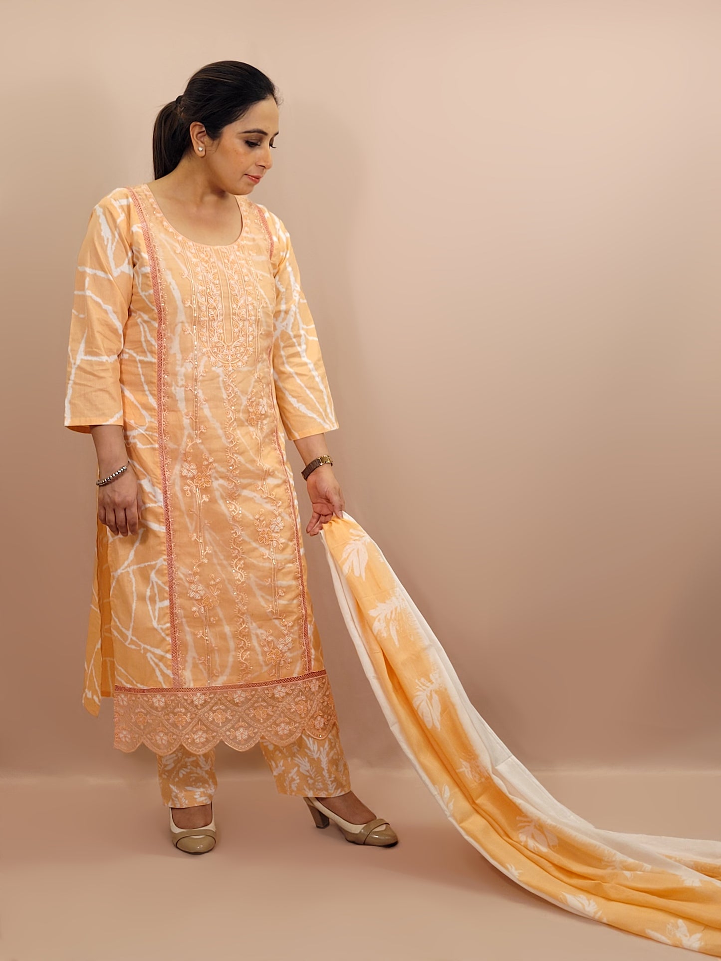 Kurta Set for women Cotton kurta set for women Kurti pant set with dupatta Biba kurta set Libas kurta set for women Pakistani kurta set Kurti set for women Kurta sets for ladies Pakistani kurta set for women Cotton kurti set for women Chikankari kurta set Office Wear Kurta Set for Women