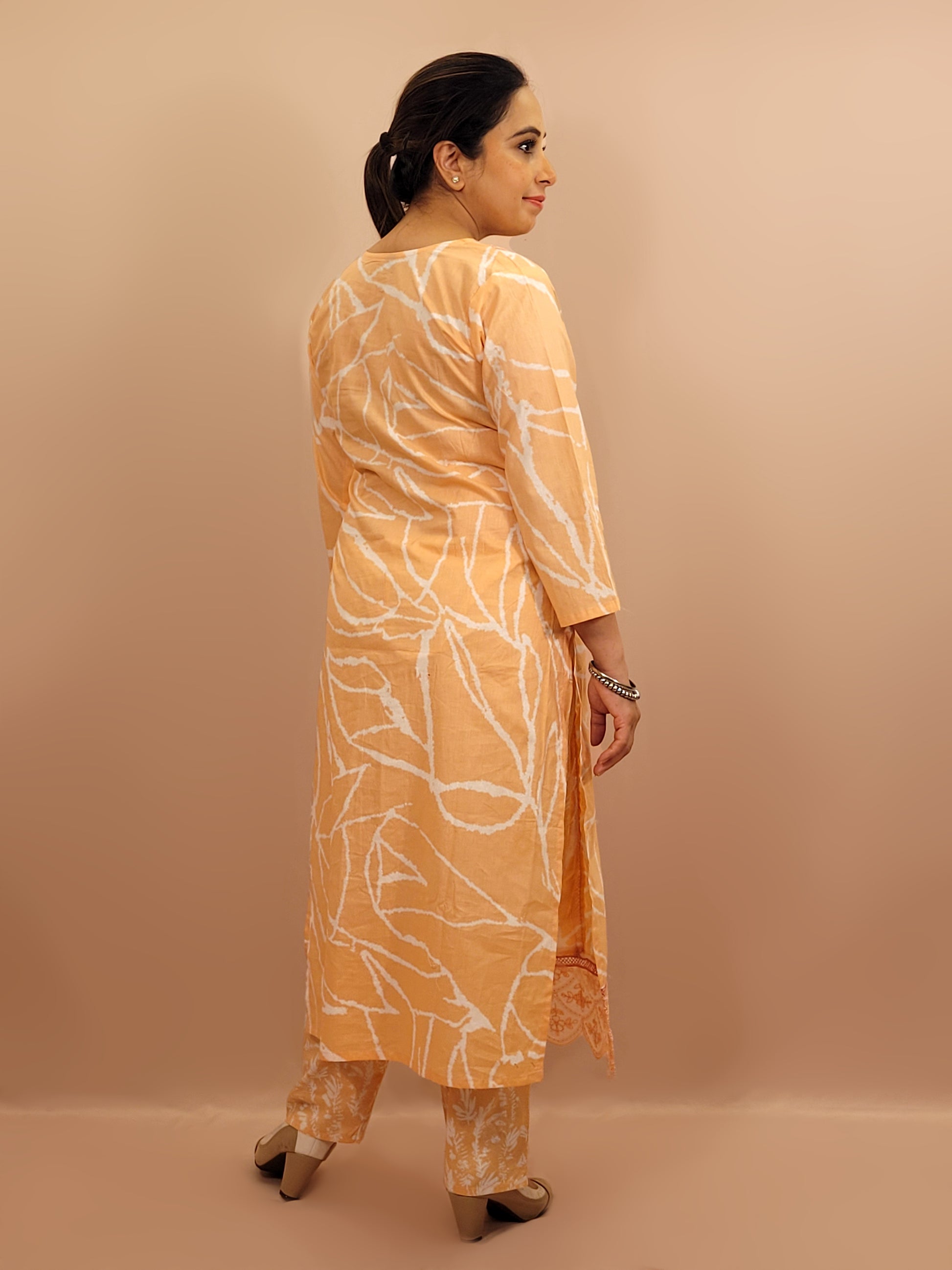 Kurta Set for women Cotton kurta set for women Kurti pant set with dupatta Biba kurta set Libas kurta set for women Pakistani kurta set Kurti set for women Kurta sets for ladies Pakistani kurta set for women Cotton kurti set for women Chikankari kurta set Office Wear Kurta Set for Women
