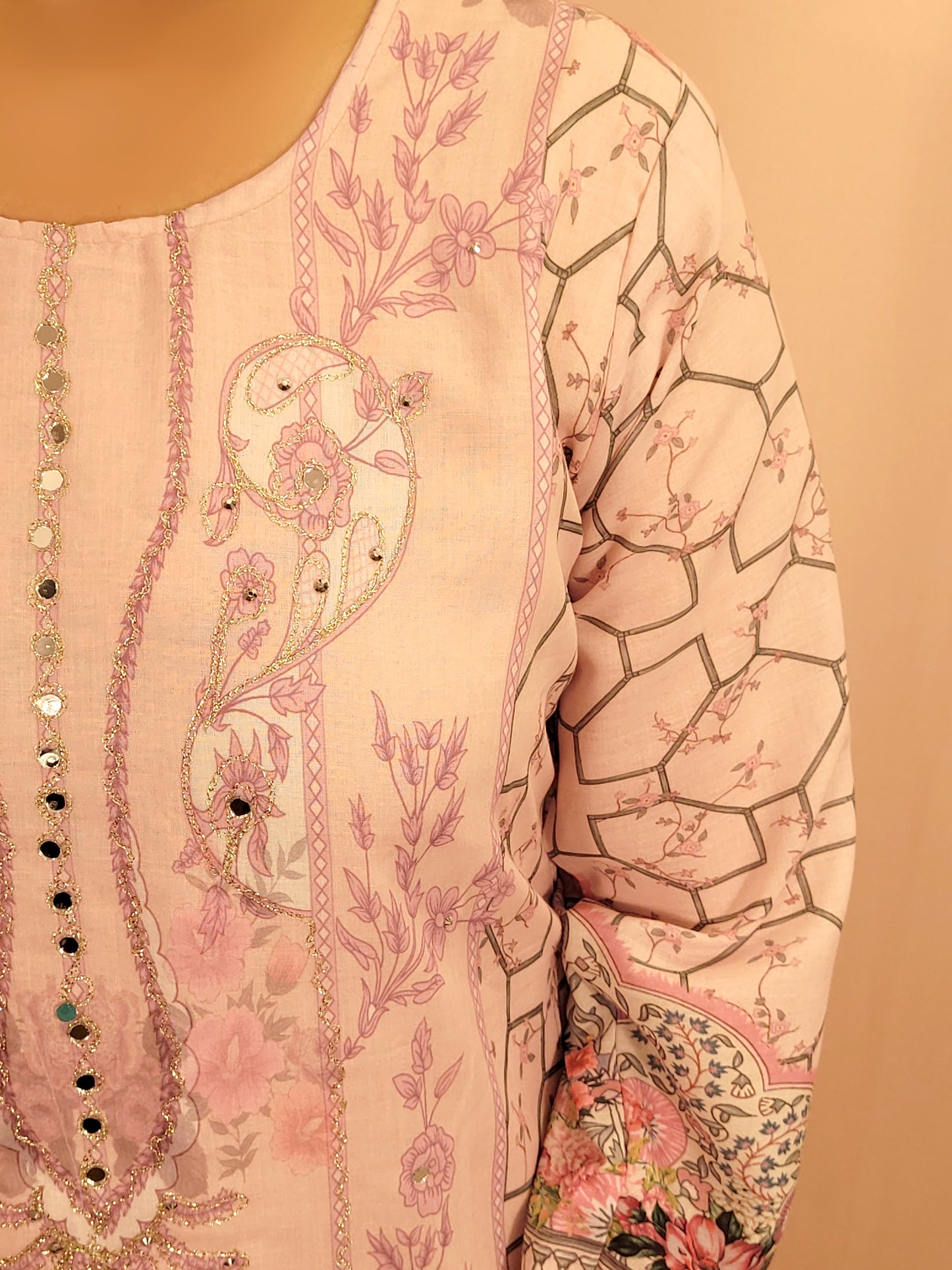 Kurta Set for women Cotton kurta set for women Kurti pant set with dupatta Biba kurta set Libas kurta set for women Pakistani kurta set Kurti set for women Kurta sets for ladies Pakistani kurta set for women Cotton kurti set for women Chikankari kurta set Office Wear Kurta Set for Women