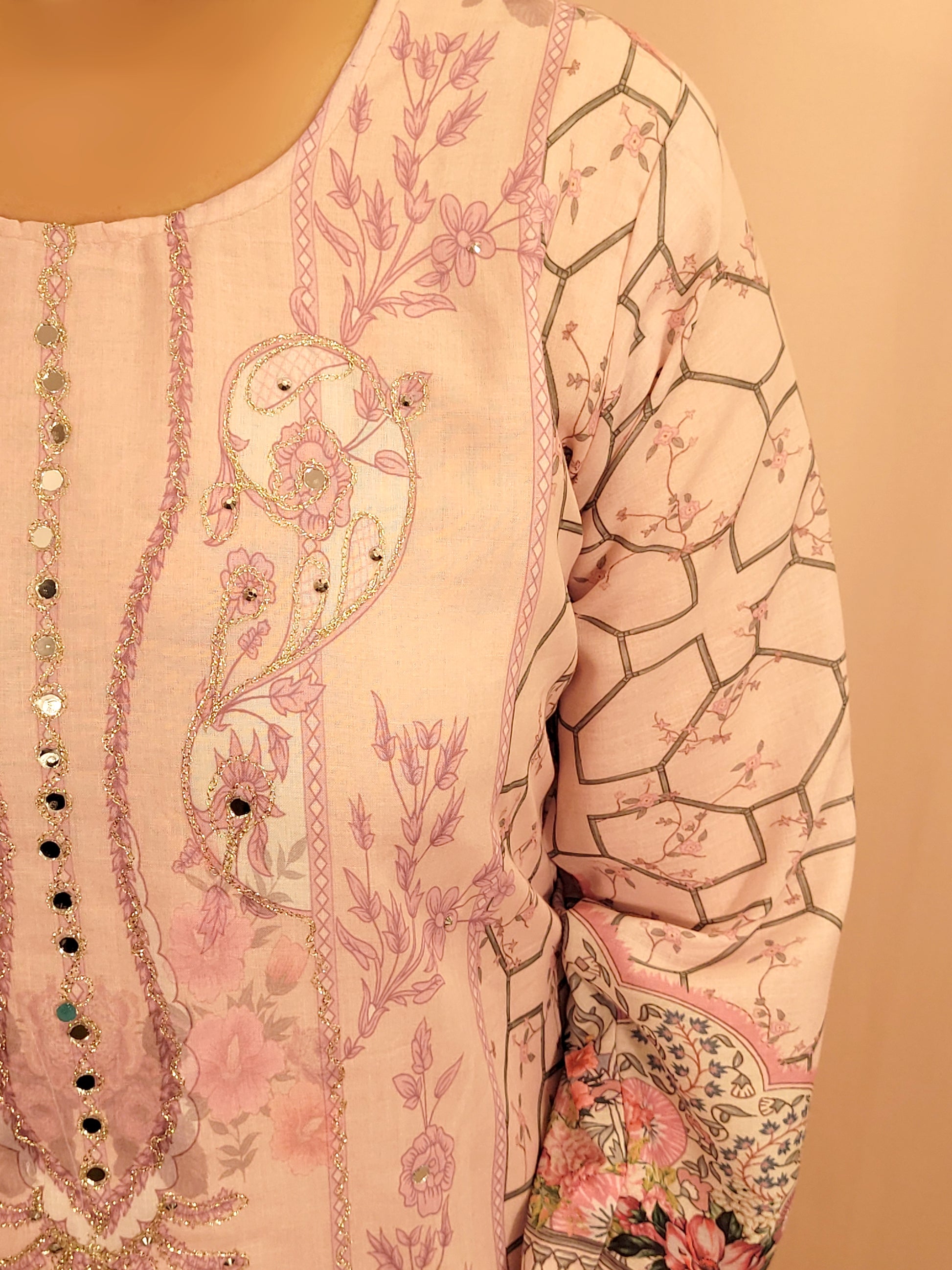 Kurta Set for women Cotton kurta set for women Kurti pant set with dupatta Biba kurta set Libas kurta set for women Pakistani kurta set Kurti set for women Kurta sets for ladies Pakistani kurta set for women Cotton kurti set for women Chikankari kurta set Office Wear Kurta Set for Women