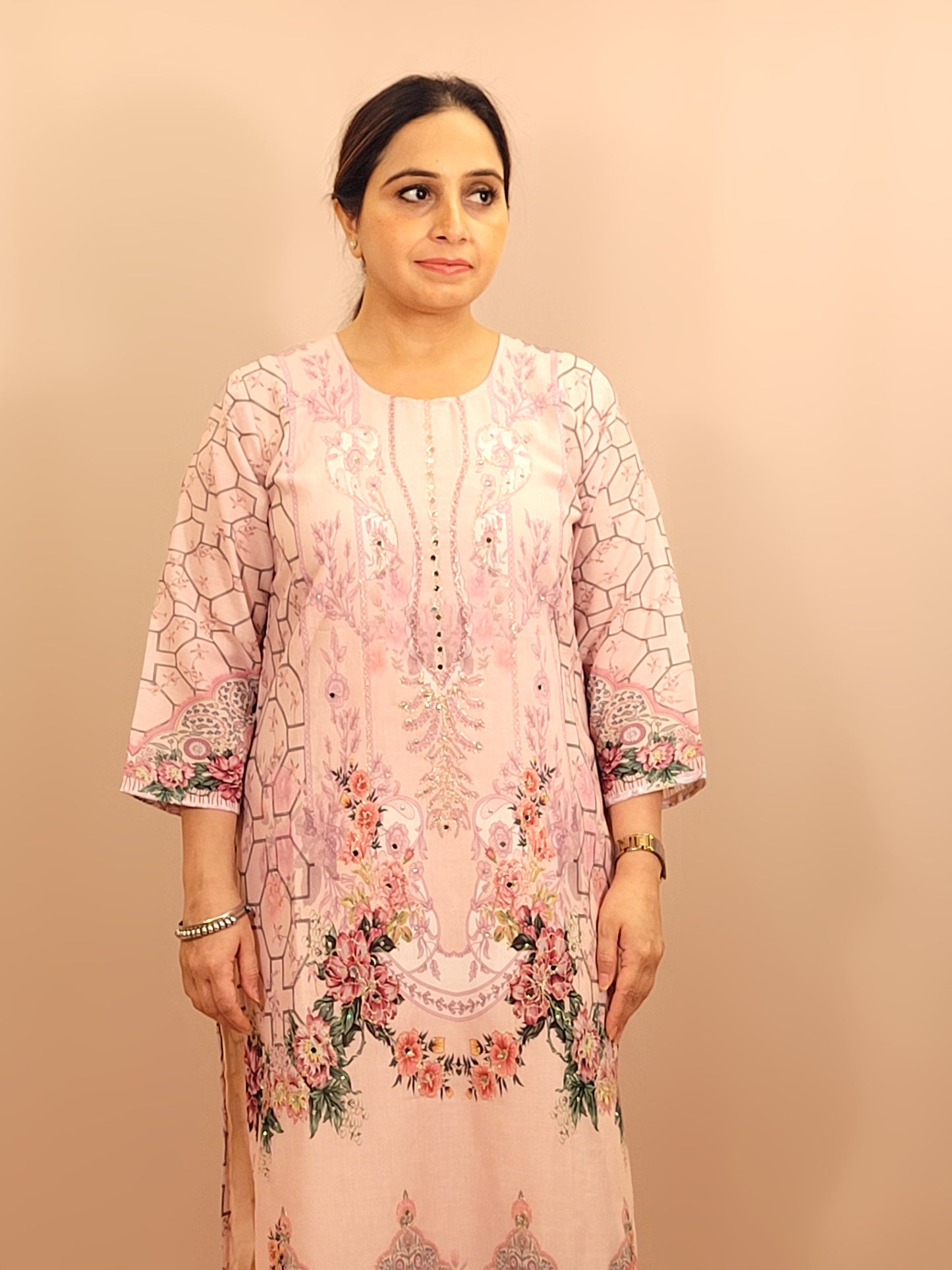 Kurta Set for women Cotton kurta set for women Kurti pant set with dupatta Biba kurta set Libas kurta set for women Pakistani kurta set Kurti set for women Kurta sets for ladies Pakistani kurta set for women Cotton kurti set for women Chikankari kurta set Office Wear Kurta Set for Women