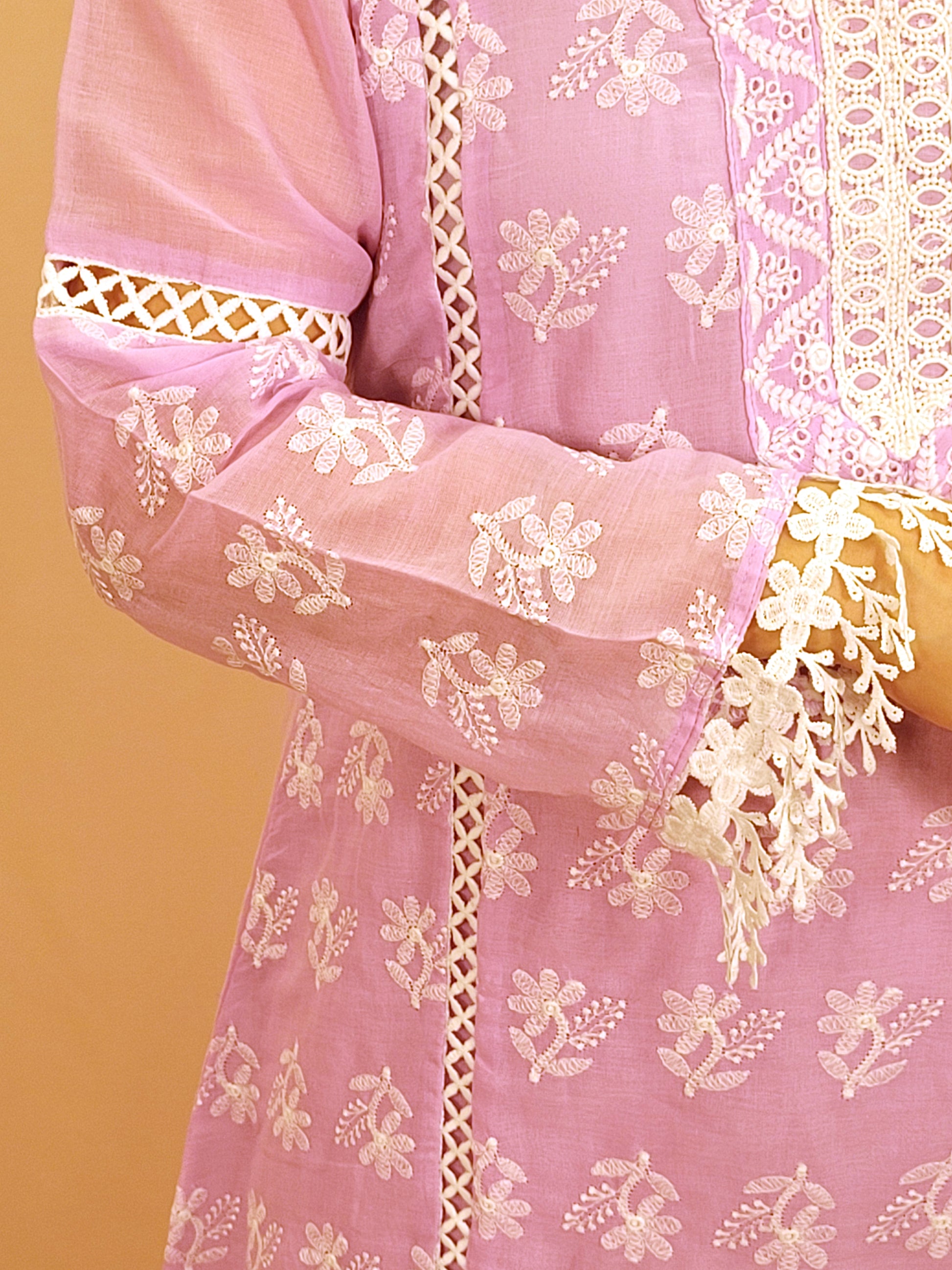 Kurta Set for women Cotton kurta set for women Kurti pant set with dupatta Biba kurta set Libas kurta set for women Pakistani kurta set Kurti set for women Kurta sets for ladies Pakistani kurta set for women Cotton kurti set for women Chikankari kurta set Office Wear Kurta Set for Women