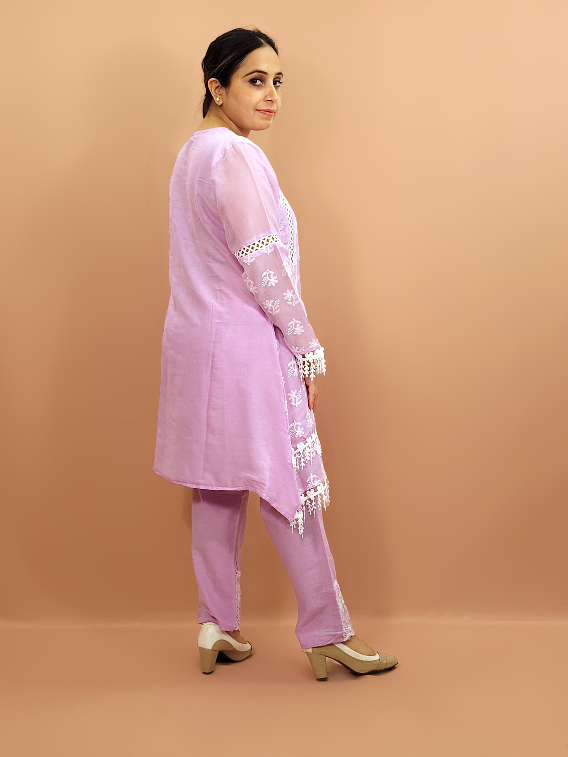 Kurta Set for women Cotton kurta set for women Kurti pant set with dupatta Biba kurta set Libas kurta set for women Pakistani kurta set Kurti set for women Kurta sets for ladies Pakistani kurta set for women Cotton kurti set for women Chikankari kurta set Office Wear Kurta Set for Women