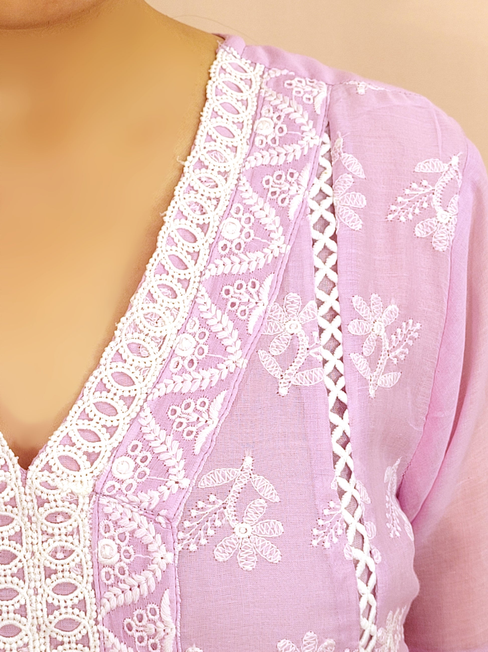 Kurta Set for women Cotton kurta set for women Kurti pant set with dupatta Biba kurta set Libas kurta set for women Pakistani kurta set Kurti set for women Kurta sets for ladies Pakistani kurta set for women Cotton kurti set for women Chikankari kurta set Office Wear Kurta Set for Women