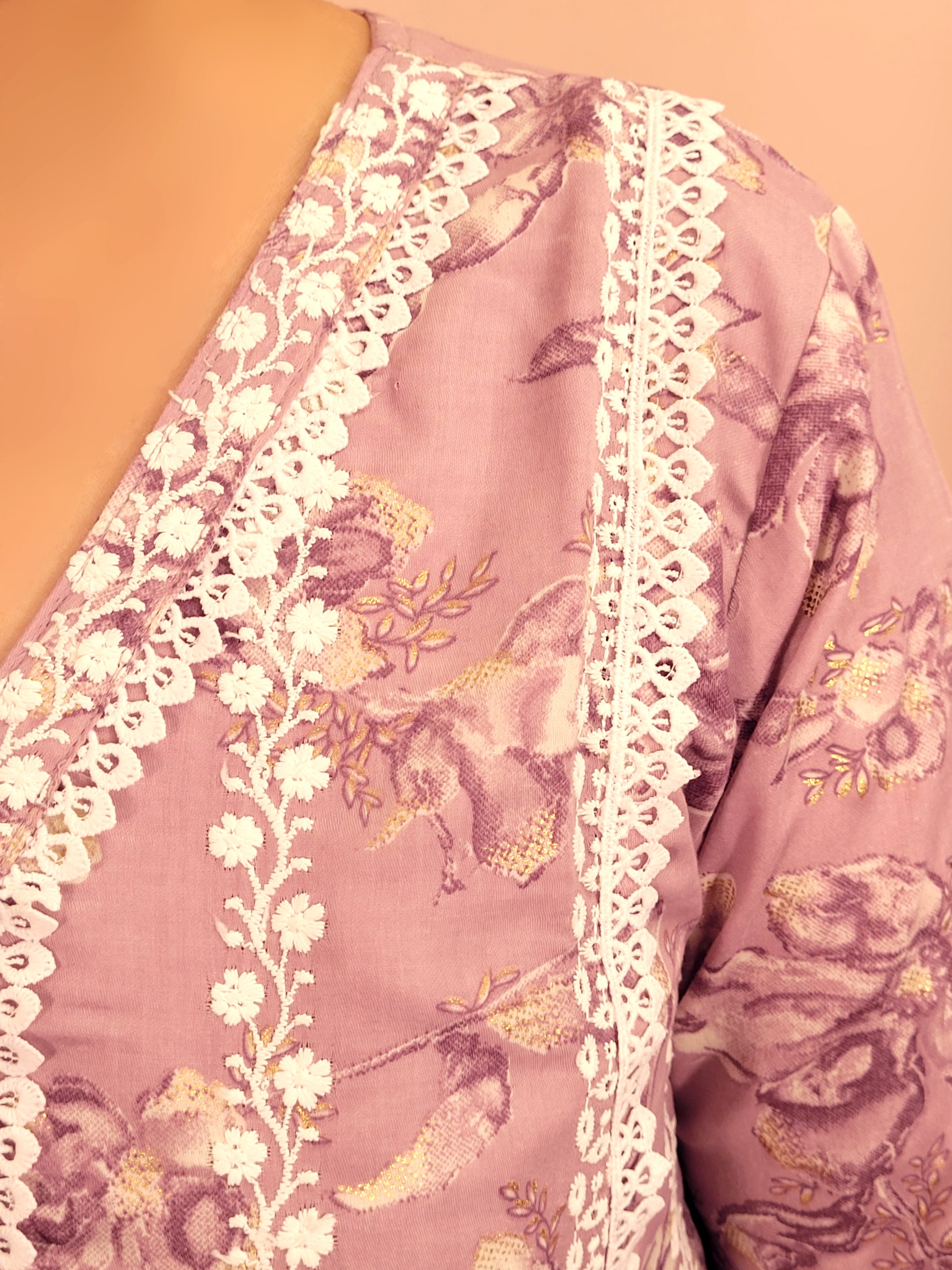 Kurta Set for women Cotton kurta set for women Kurti pant set with dupatta Biba kurta set Libas kurta set for women Pakistani kurta set Kurti set for women Kurta sets for ladies Pakistani kurta set for women Cotton kurti set for women Chikankari kurta set Office Wear Kurta Set for Women