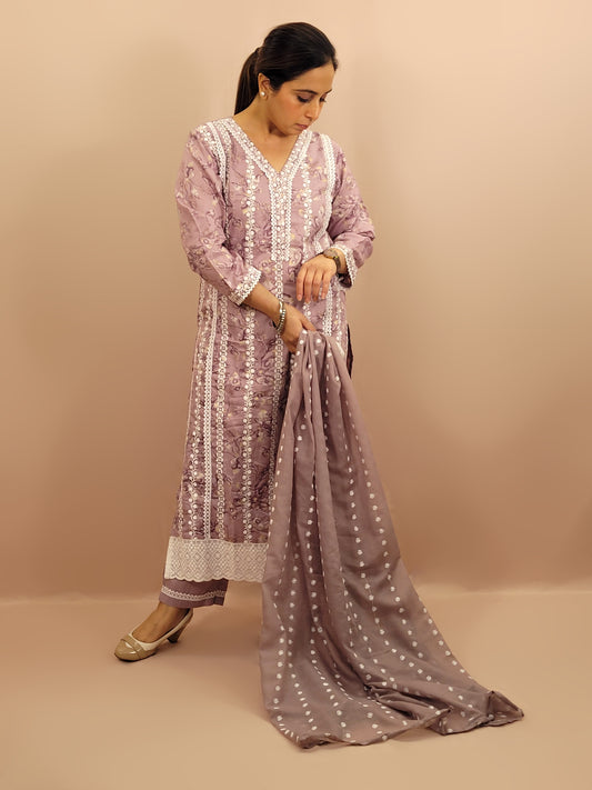 Kurta Set for women Cotton kurta set for women Kurti pant set with dupatta Biba kurta set Libas kurta set for women Pakistani kurta set Kurti set for women Kurta sets for ladies Pakistani kurta set for women Cotton kurti set for women Chikankari kurta set Office Wear Kurta Set for Women