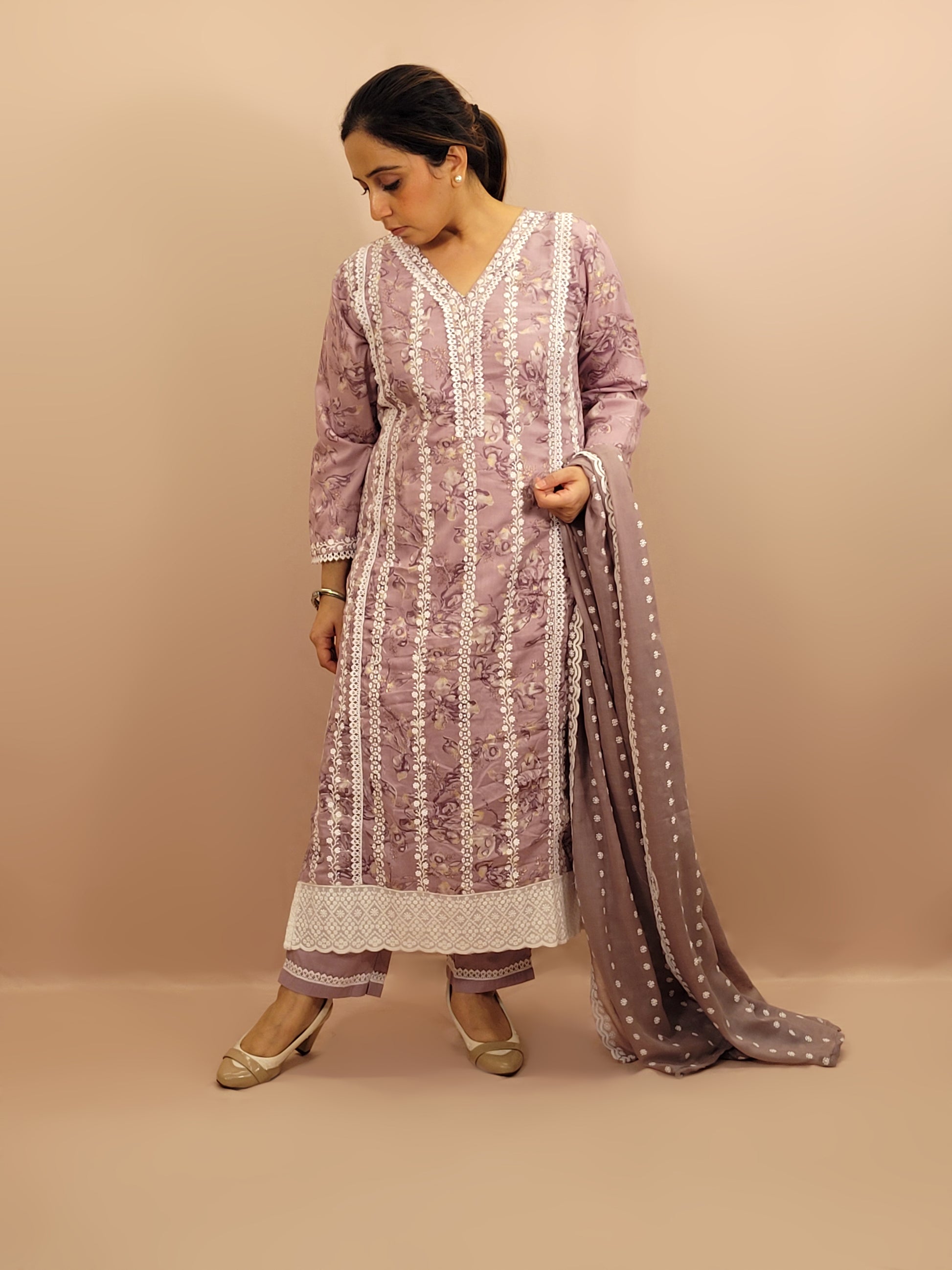 Kurta Set for women Cotton kurta set for women Kurti pant set with dupatta Biba kurta set Libas kurta set for women Pakistani kurta set Kurti set for women Kurta sets for ladies Pakistani kurta set for women Cotton kurti set for women Chikankari kurta set Office Wear Kurta Set for Women