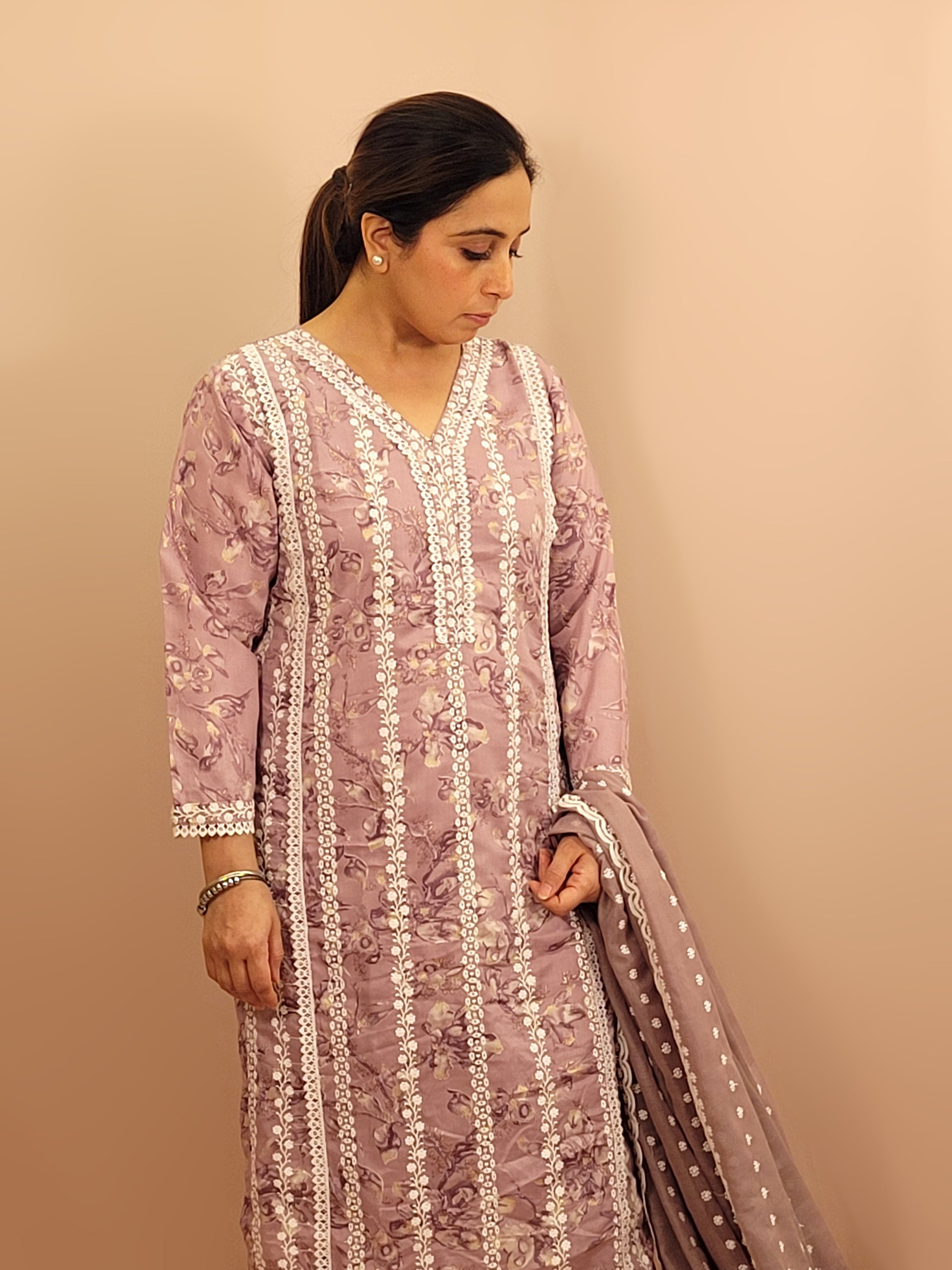 Kurta Set for women Cotton kurta set for women Kurti pant set with dupatta Biba kurta set Libas kurta set for women Pakistani kurta set Kurti set for women Kurta sets for ladies Pakistani kurta set for women Cotton kurti set for women Chikankari kurta set Office Wear Kurta Set for Women