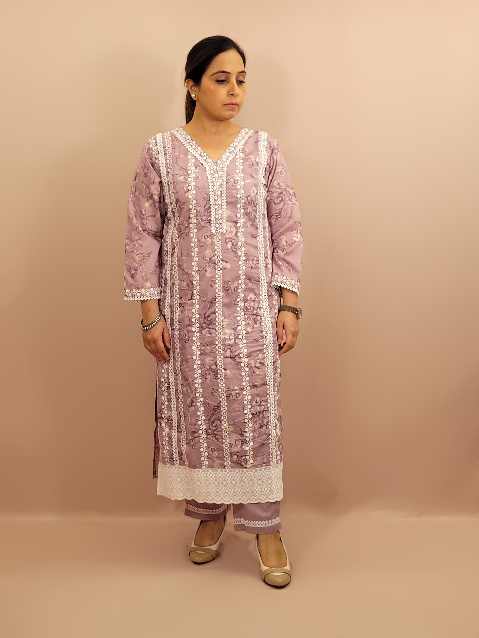 Kurta Set for women Cotton kurta set for women Kurti pant set with dupatta Biba kurta set Libas kurta set for women Pakistani kurta set Kurti set for women Kurta sets for ladies Pakistani kurta set for women Cotton kurti set for women Chikankari kurta set Office Wear Kurta Set for Women